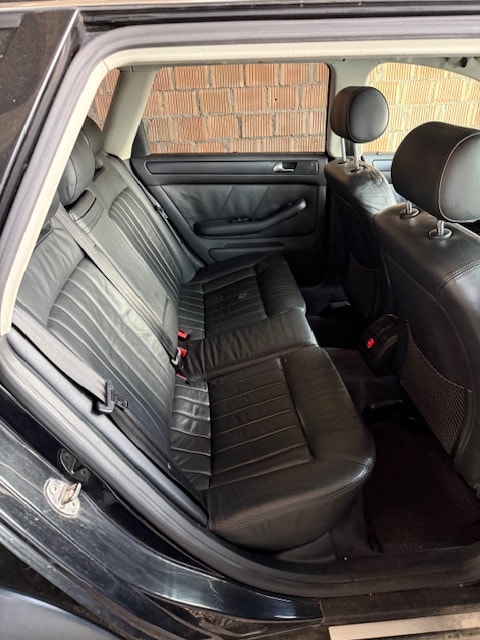 AUDI A6 allroad 2.7 T. quattro-image-4