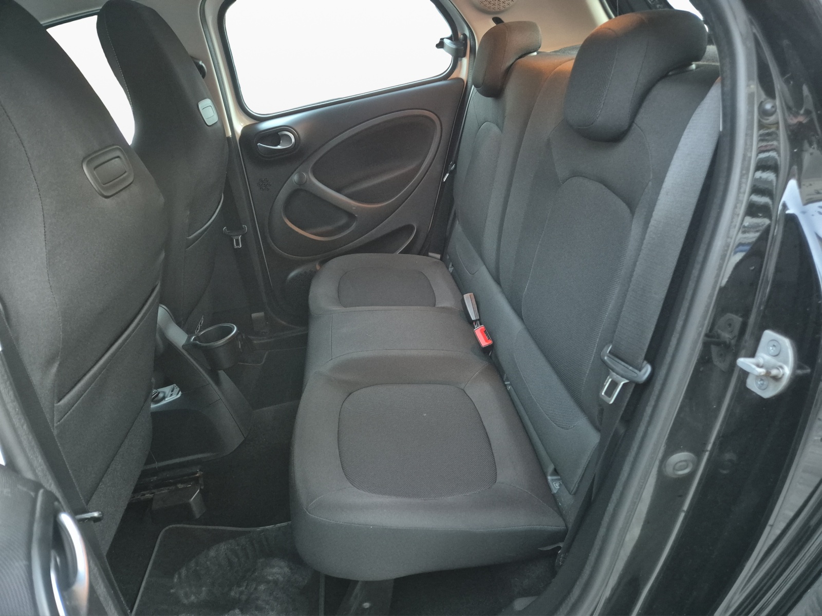 SMART forfour proxy twinmatic-image-11