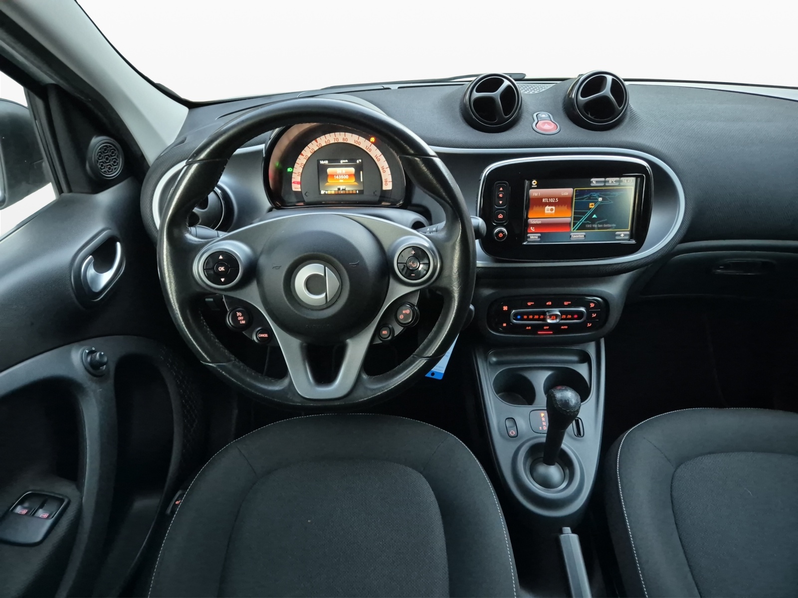 SMART forfour proxy twinmatic-image-9