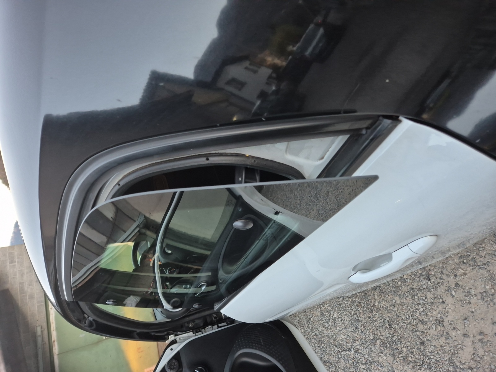SMART forfour proxy twinmatic-image-15