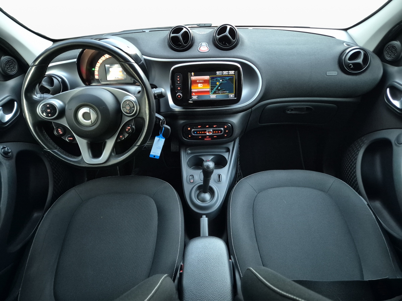 SMART forfour proxy twinmatic-image-12