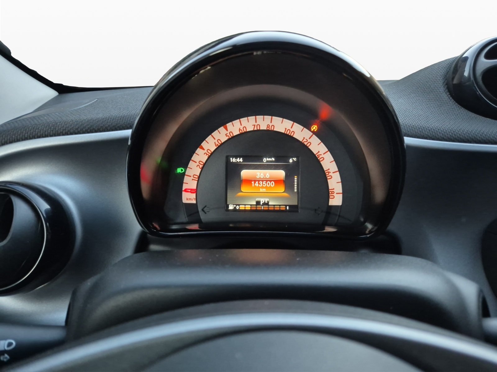 SMART forfour proxy twinmatic-image-10