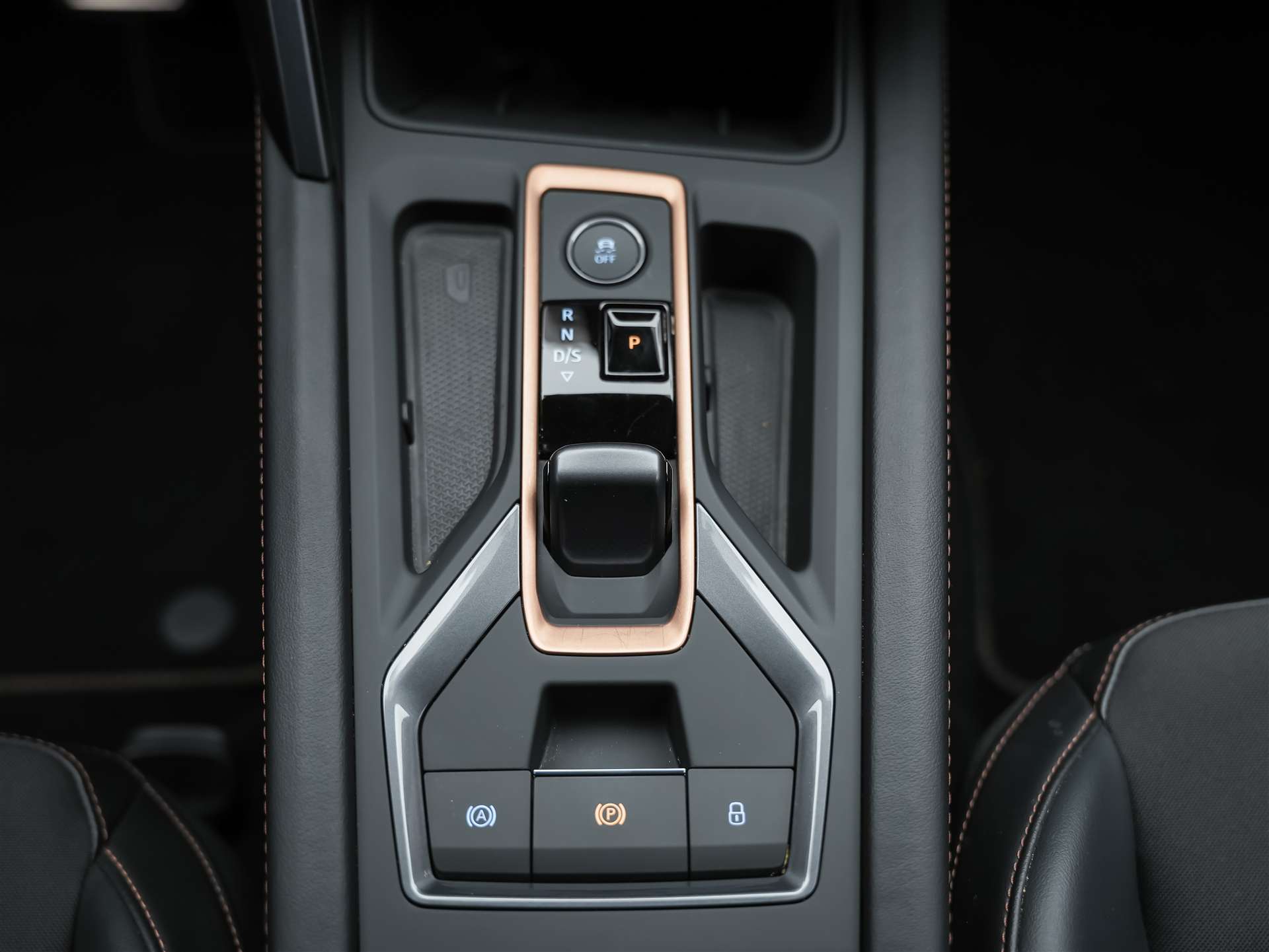 CUPRA LEON 2.0 TDI DSG *NEUES MODELL*Werksgarantie*Lenkradheizung*Assistenten*-image-21