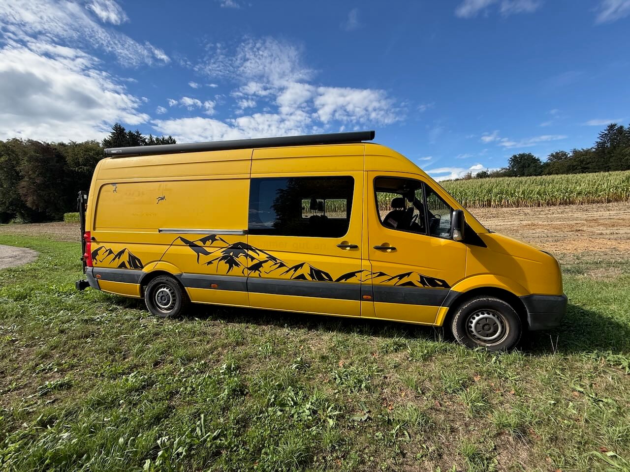 VW 35-image-0