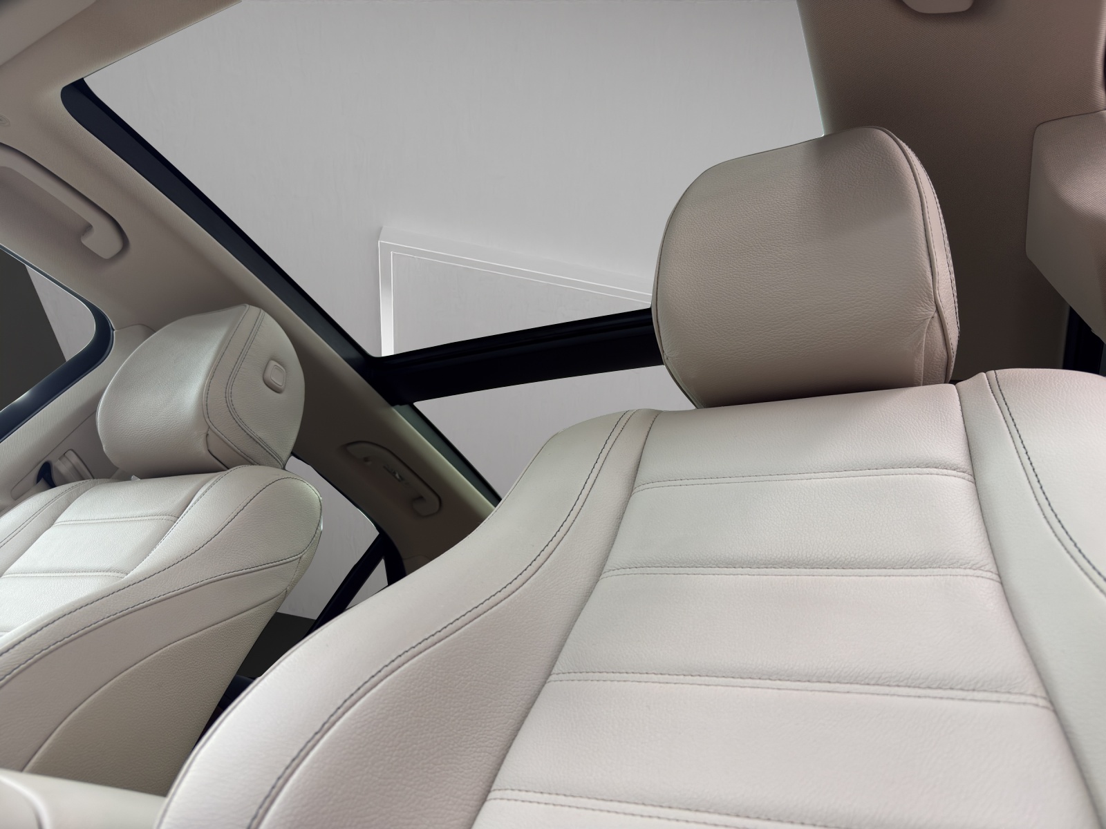 MERCEDES-BENZ GLE 450 4Matic-image-13