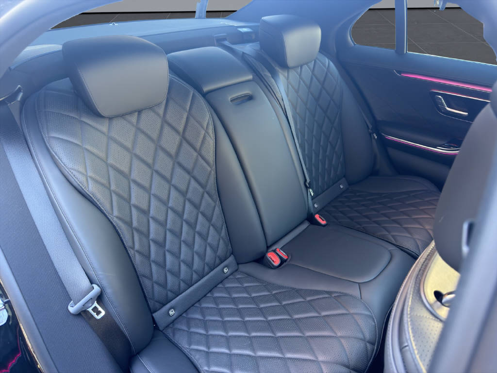 MERCEDES-BENZ S 450 V6 4matic-image-11