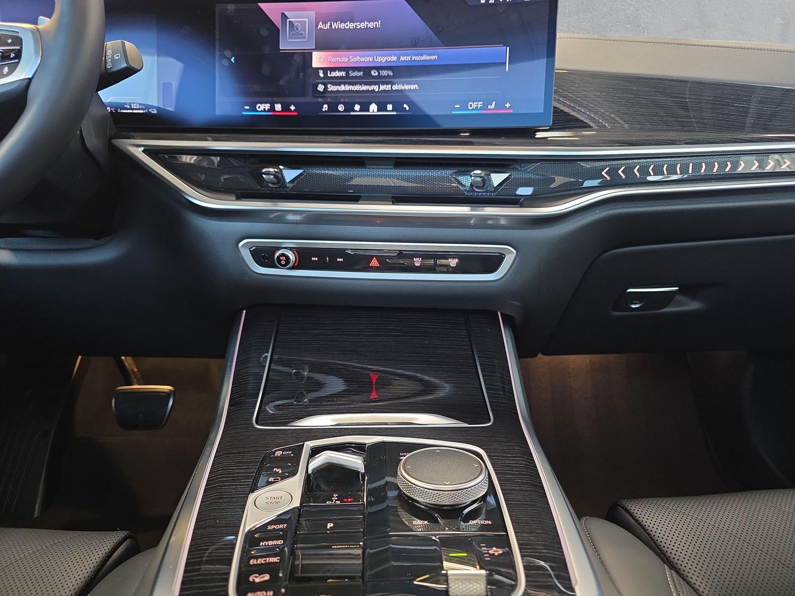 BMW X5 50e M Sport xDrive G05 (CH) AHK-image-18