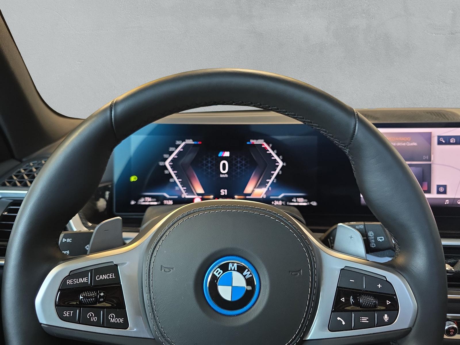 BMW X5 50e M Sport xDrive G05 (CH) AHK-image-23