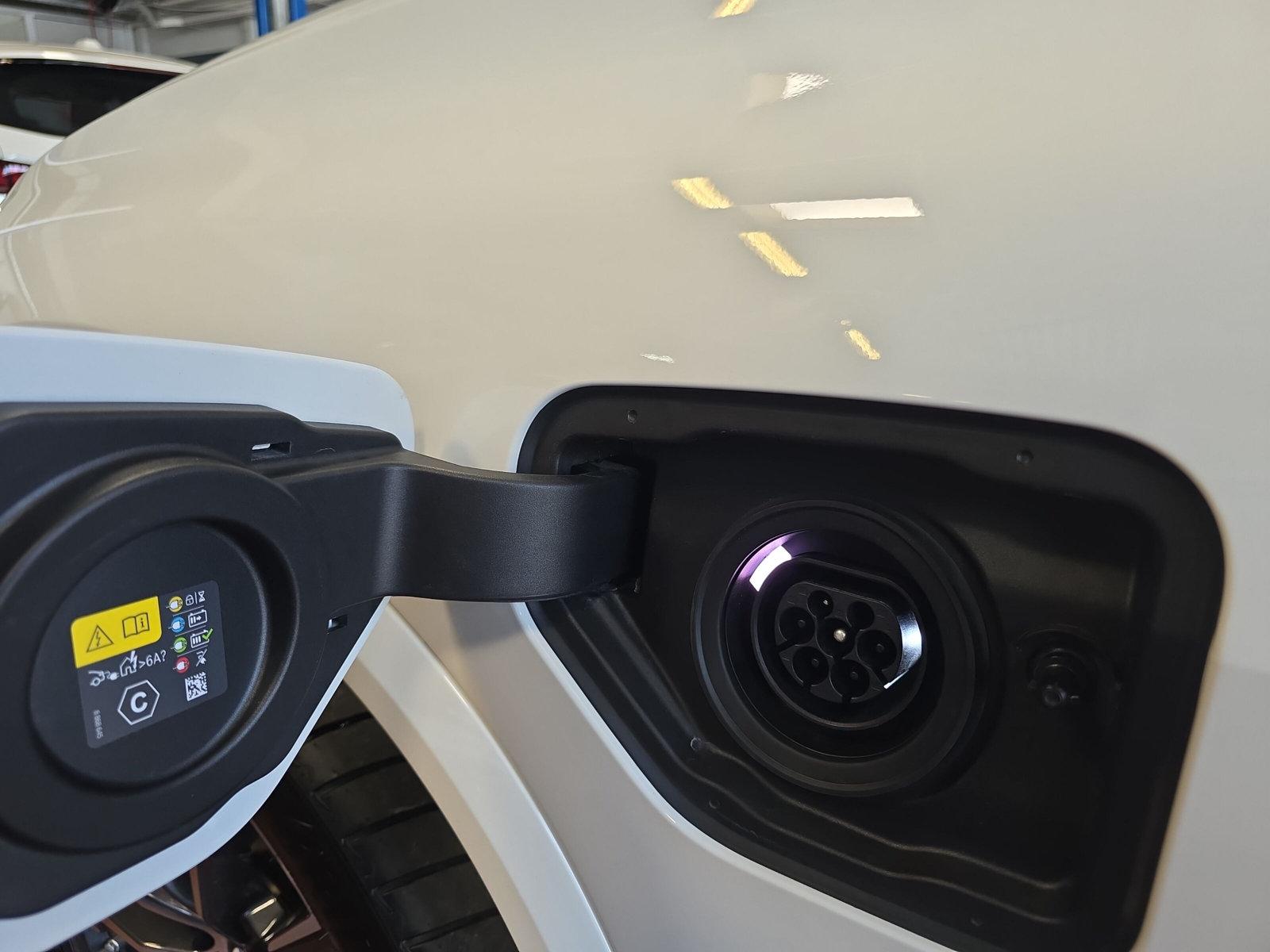 BMW X5 50e M Sport xDrive G05 (CH) AHK-image-26