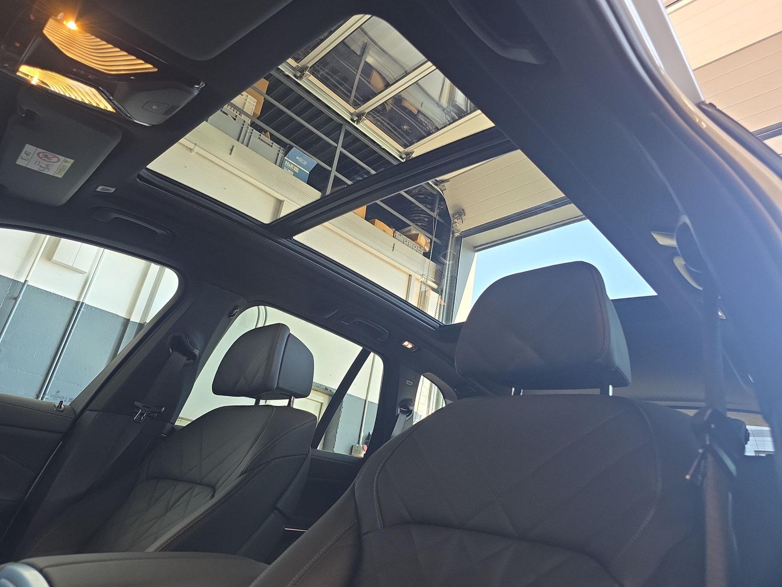 BMW X5 50e M Sport xDrive G05 (CH) AHK-image-27