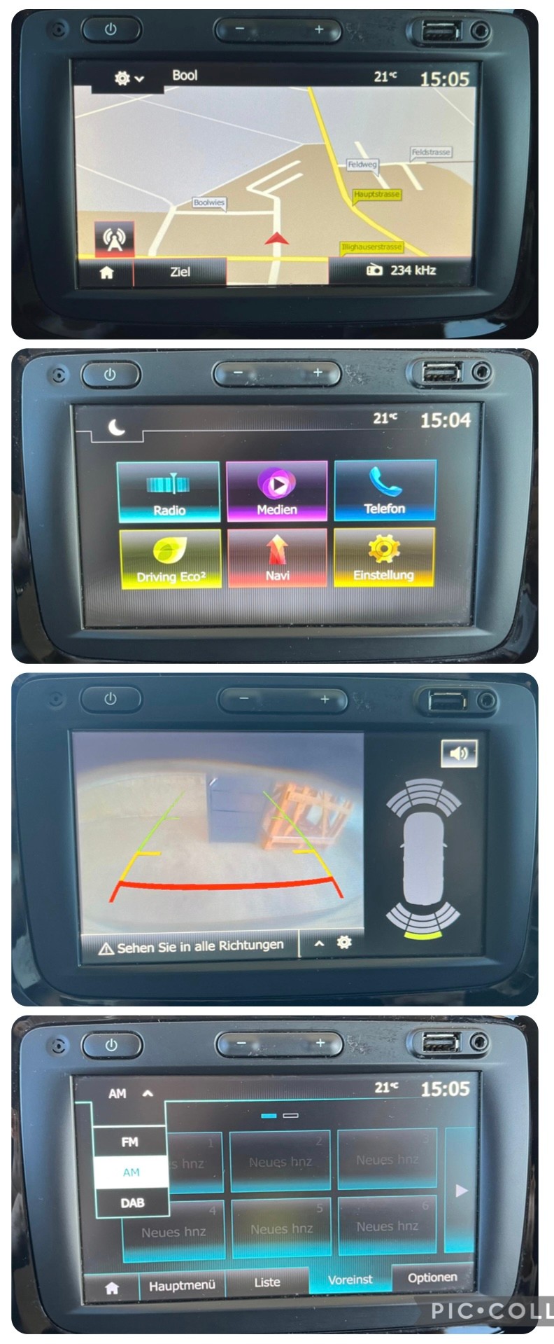 RENAULT Captur 1.3 T 16V Intens EDC-image-12