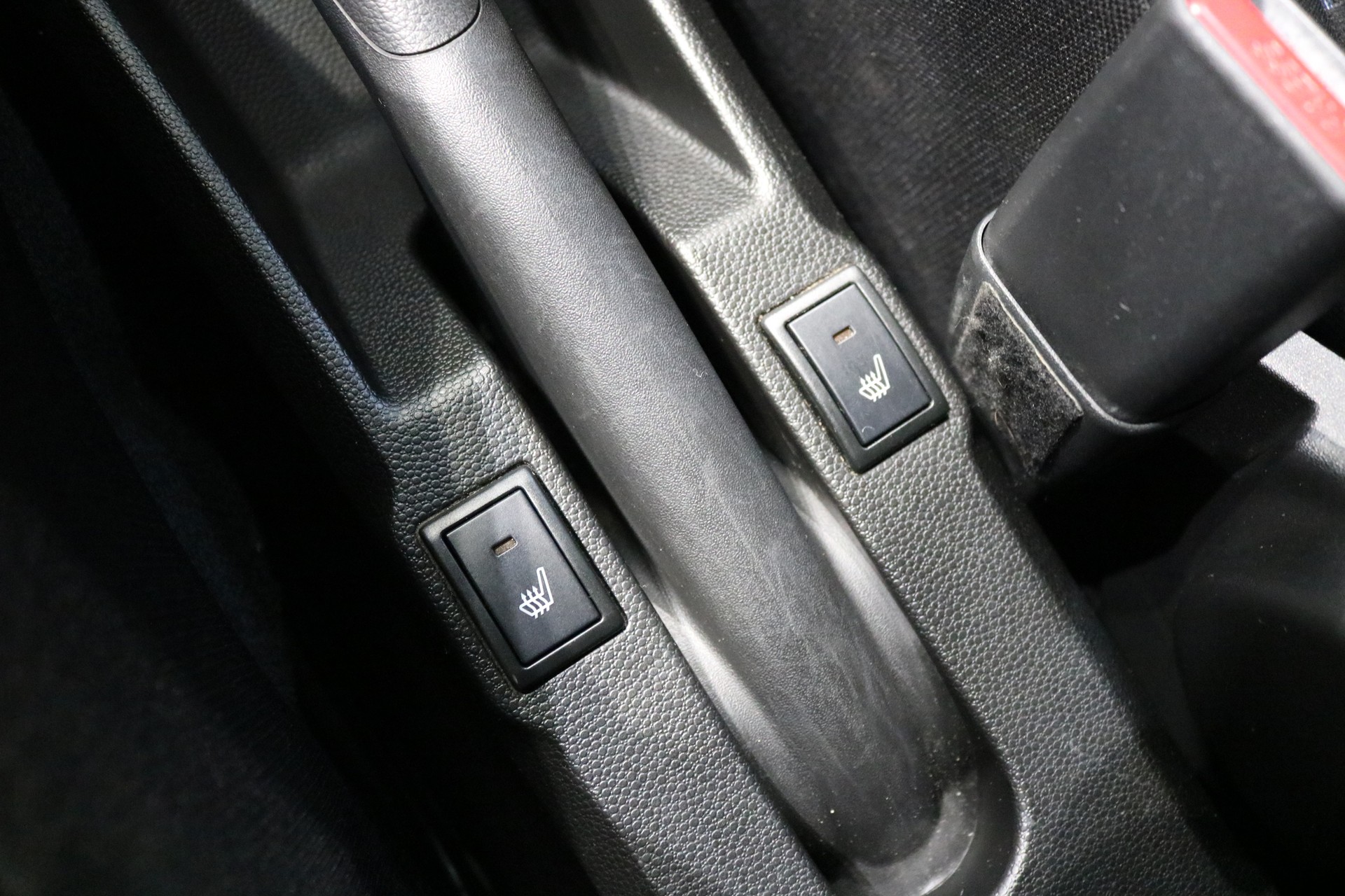SUZUKI Ignis 1.2i Generation Hybrid-image-44