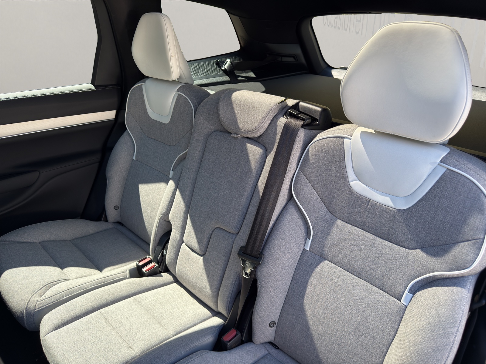 VOLVO EX90 Twin Performance Ultra AWD-image-13