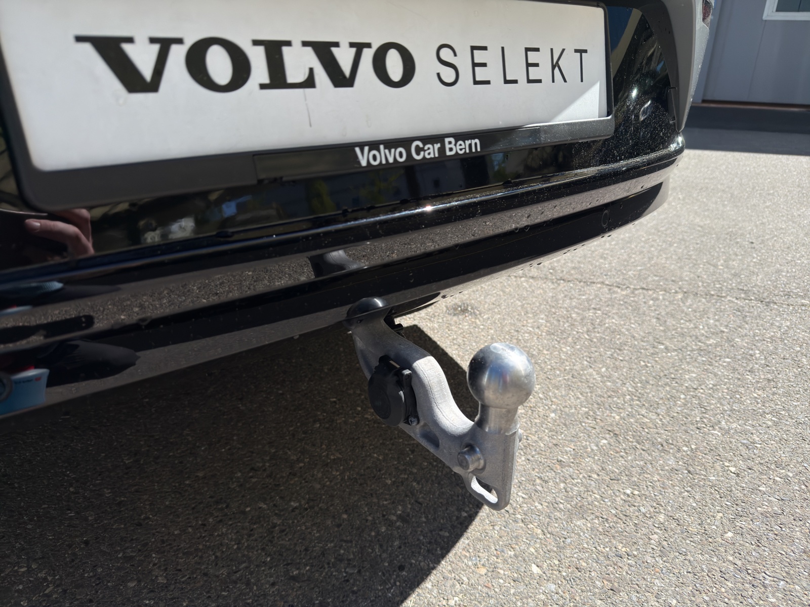 VOLVO EX90 Twin Performance Ultra AWD-image-8