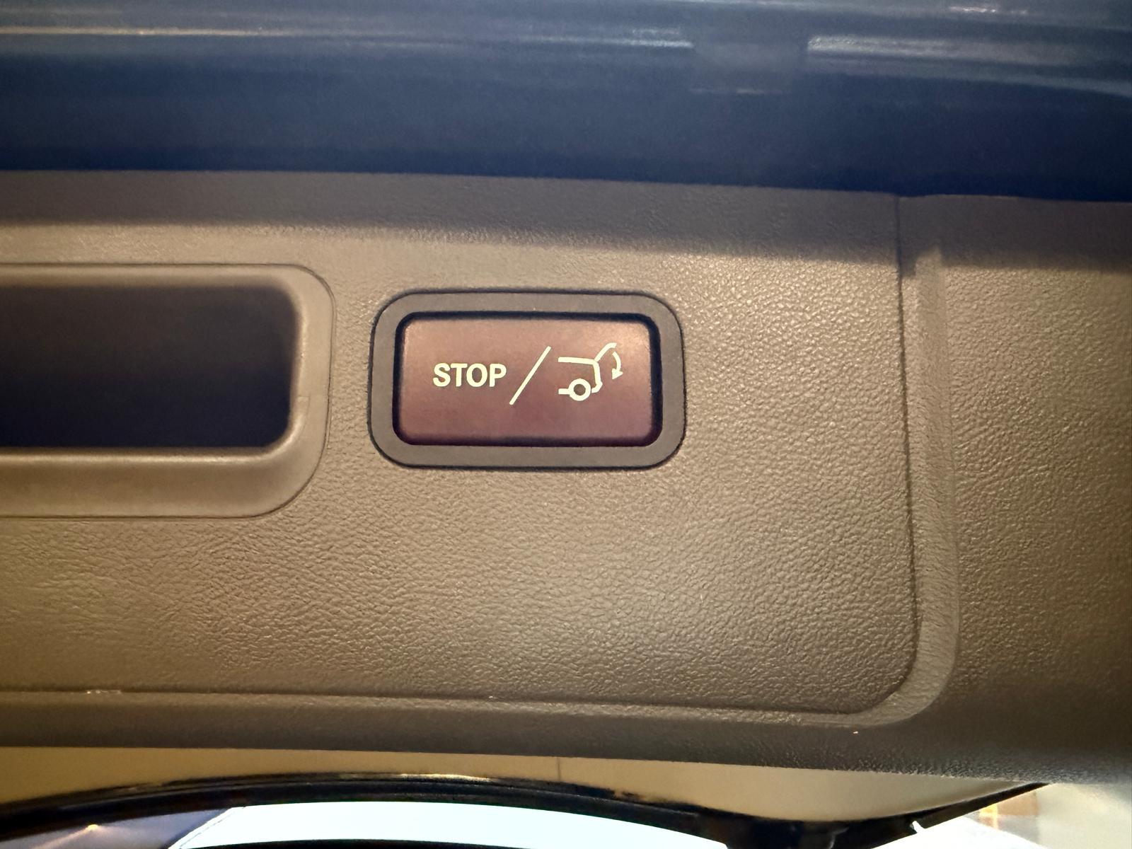 MERCEDES-BENZ R-Klasse W251 R 350 V6 CDI 4matic lang-image-20