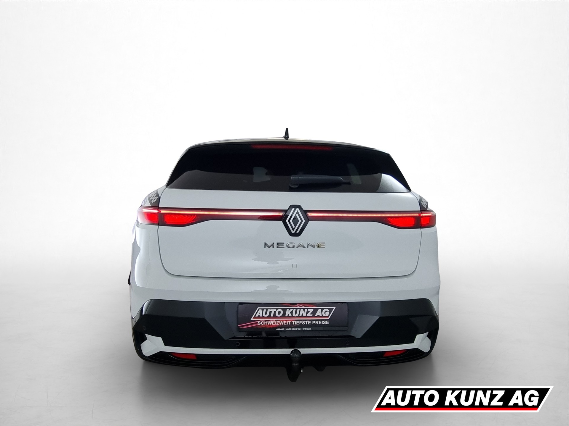 RENAULT Mégane E-Tech-image-4
