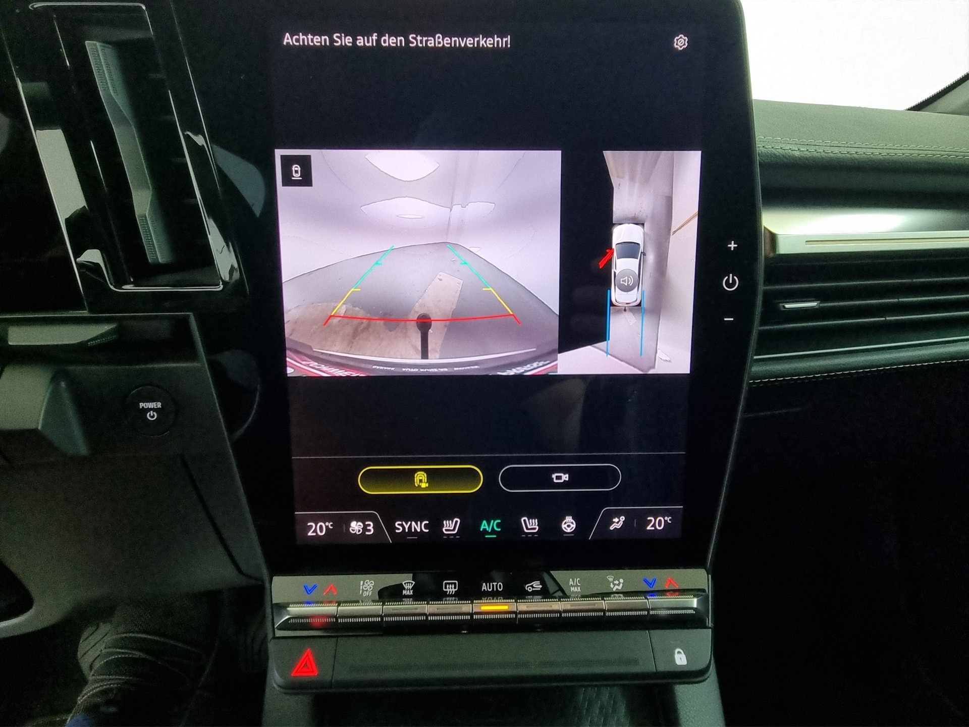 RENAULT Mégane E-Tech-image-13