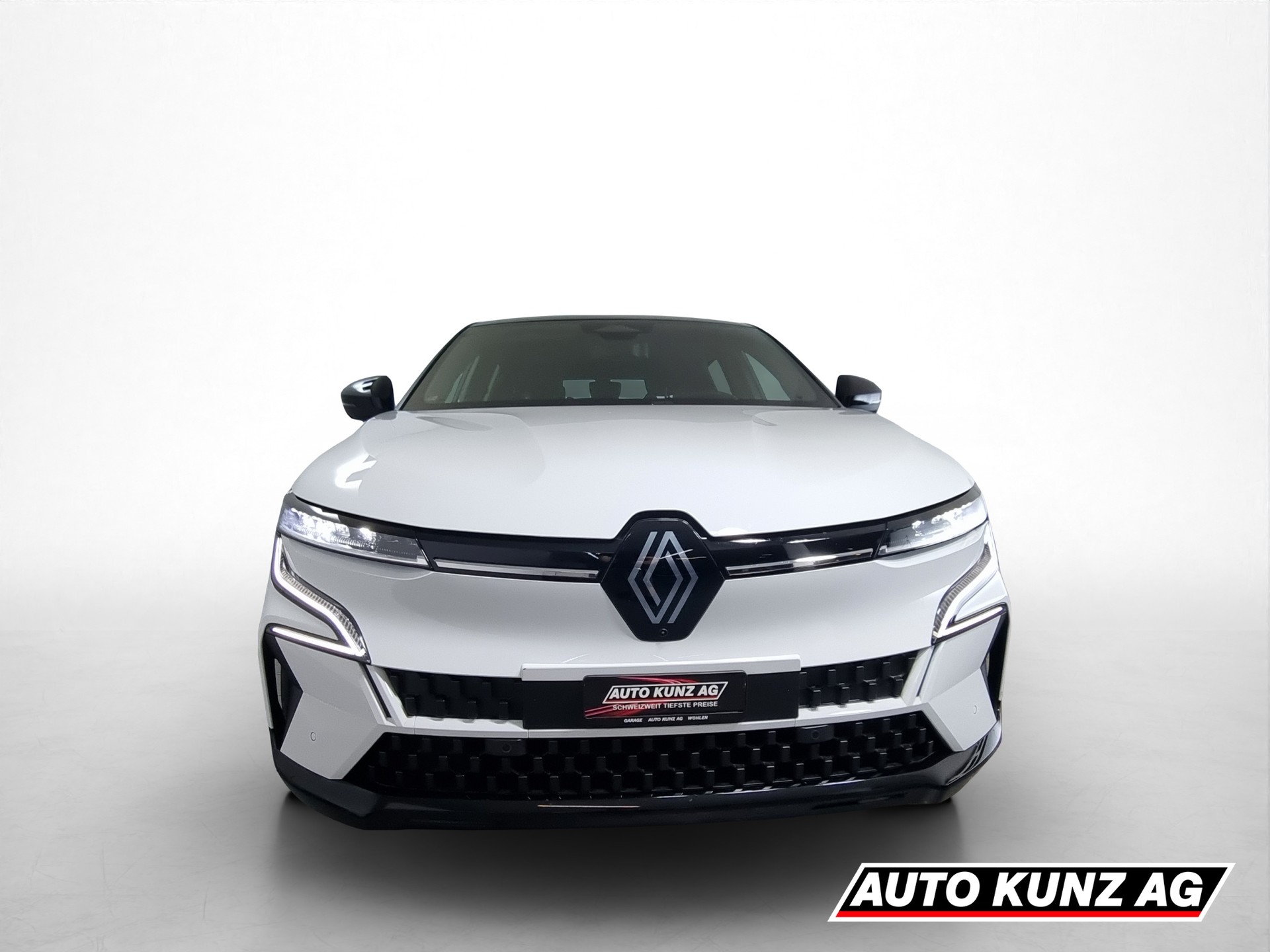 RENAULT Mégane E-Tech-image-1