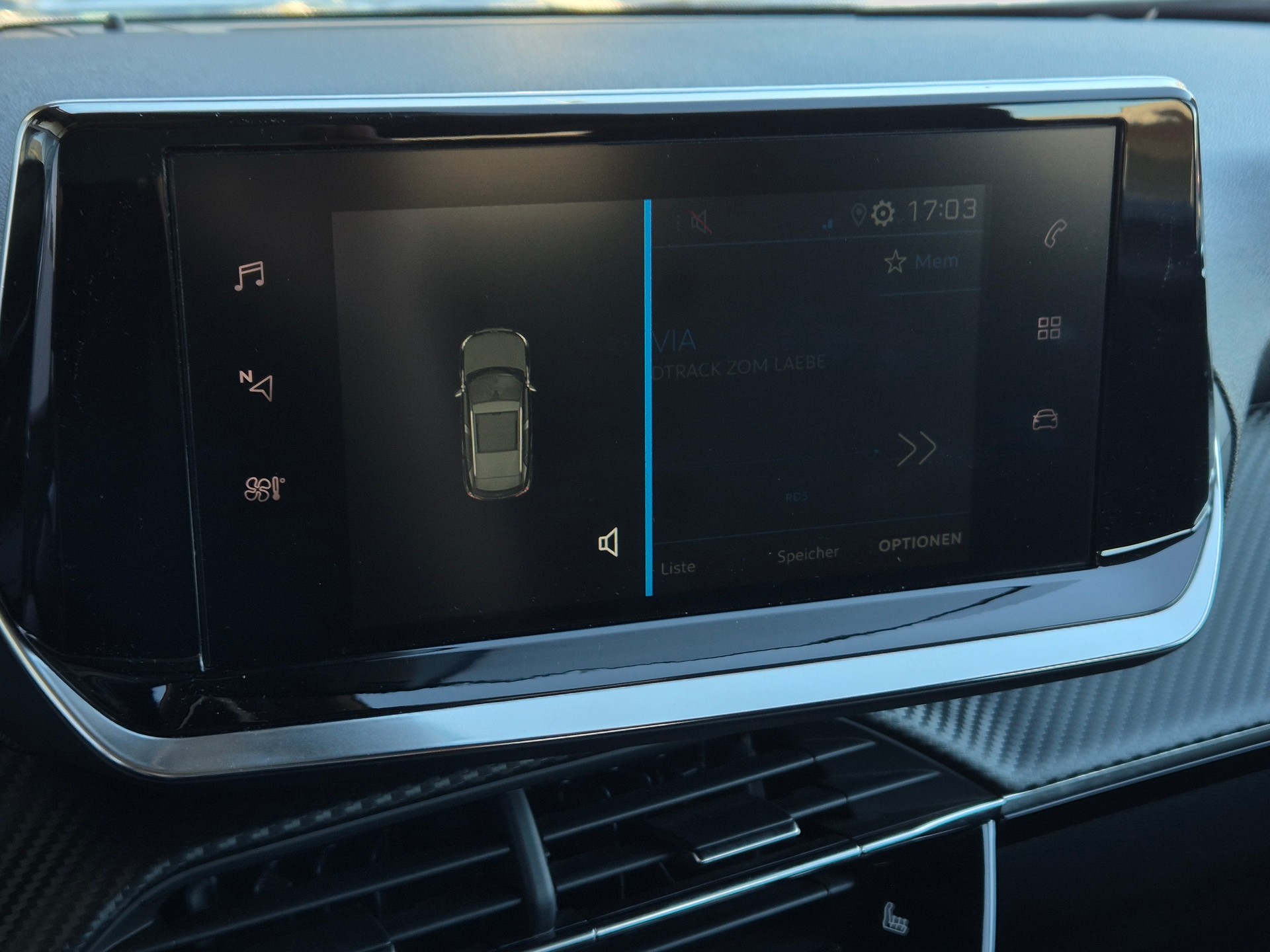 PEUGEOT 2008 1.2 PureTech Active Pack EAT8-image-20