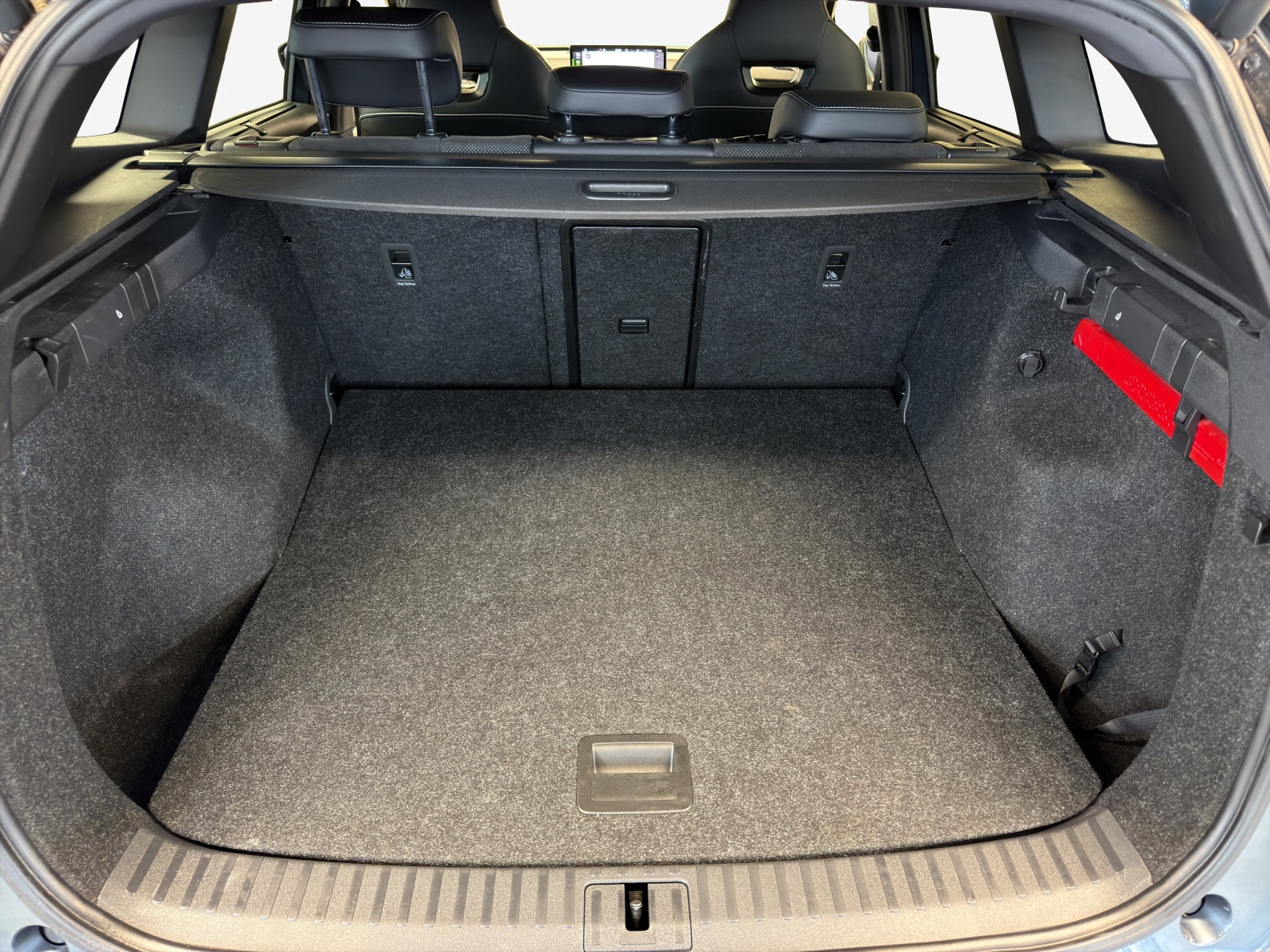 SKODA Enyaq iV 80 SportLine-image-12