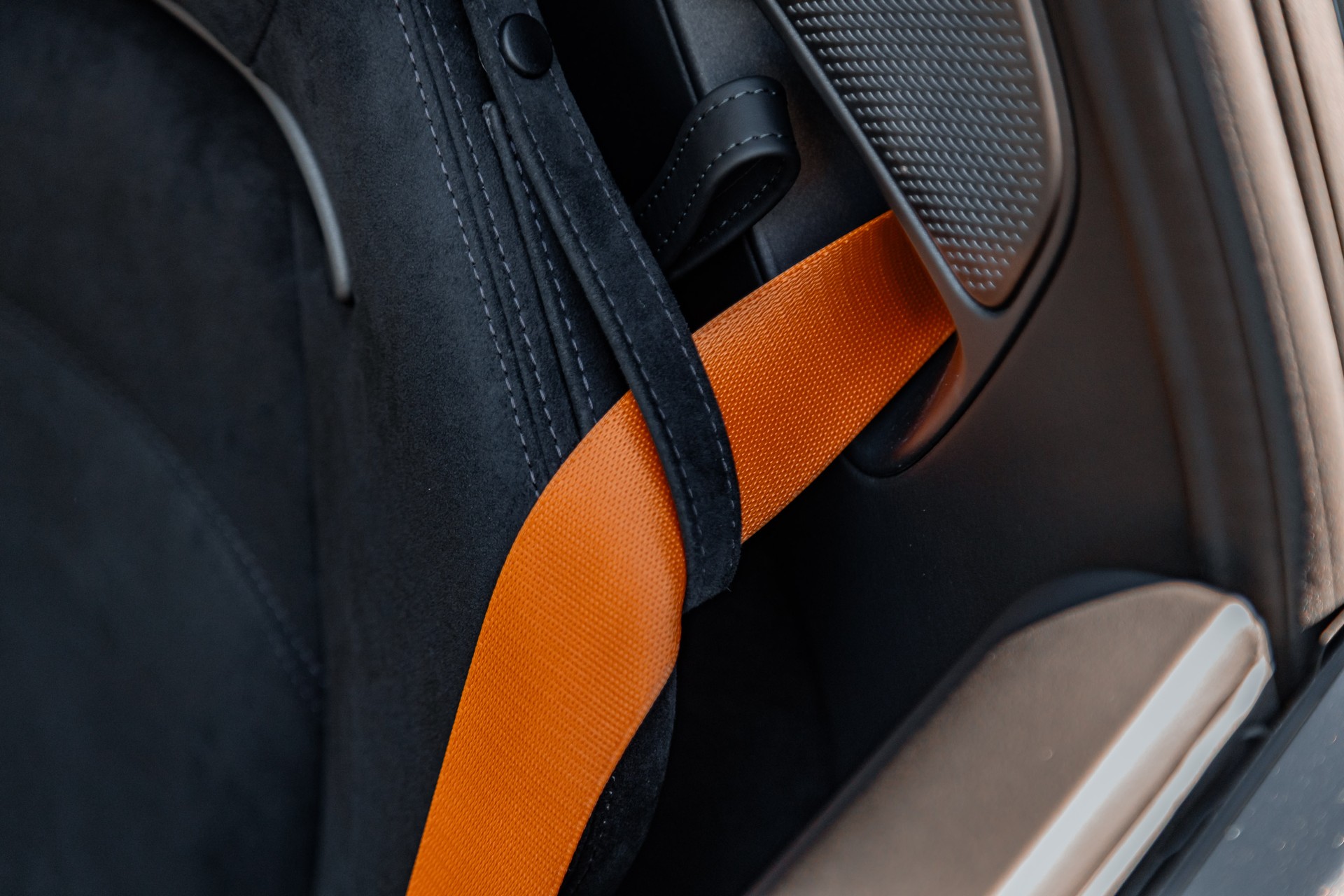 McLAREN ARTURA Spider 3.0 V6-image-26