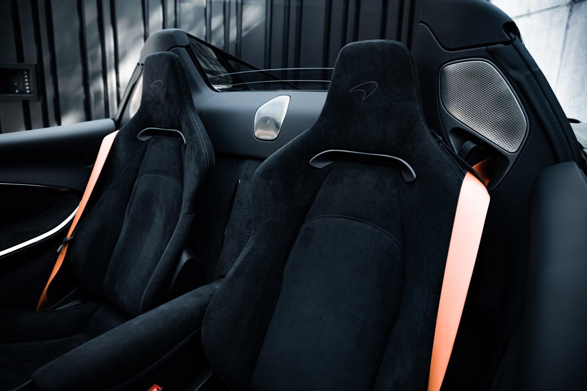 McLAREN ARTURA Spider 3.0 V6-image-21