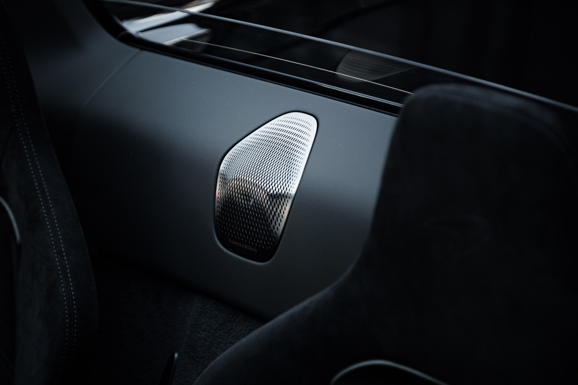 McLAREN ARTURA Spider 3.0 V6-image-22