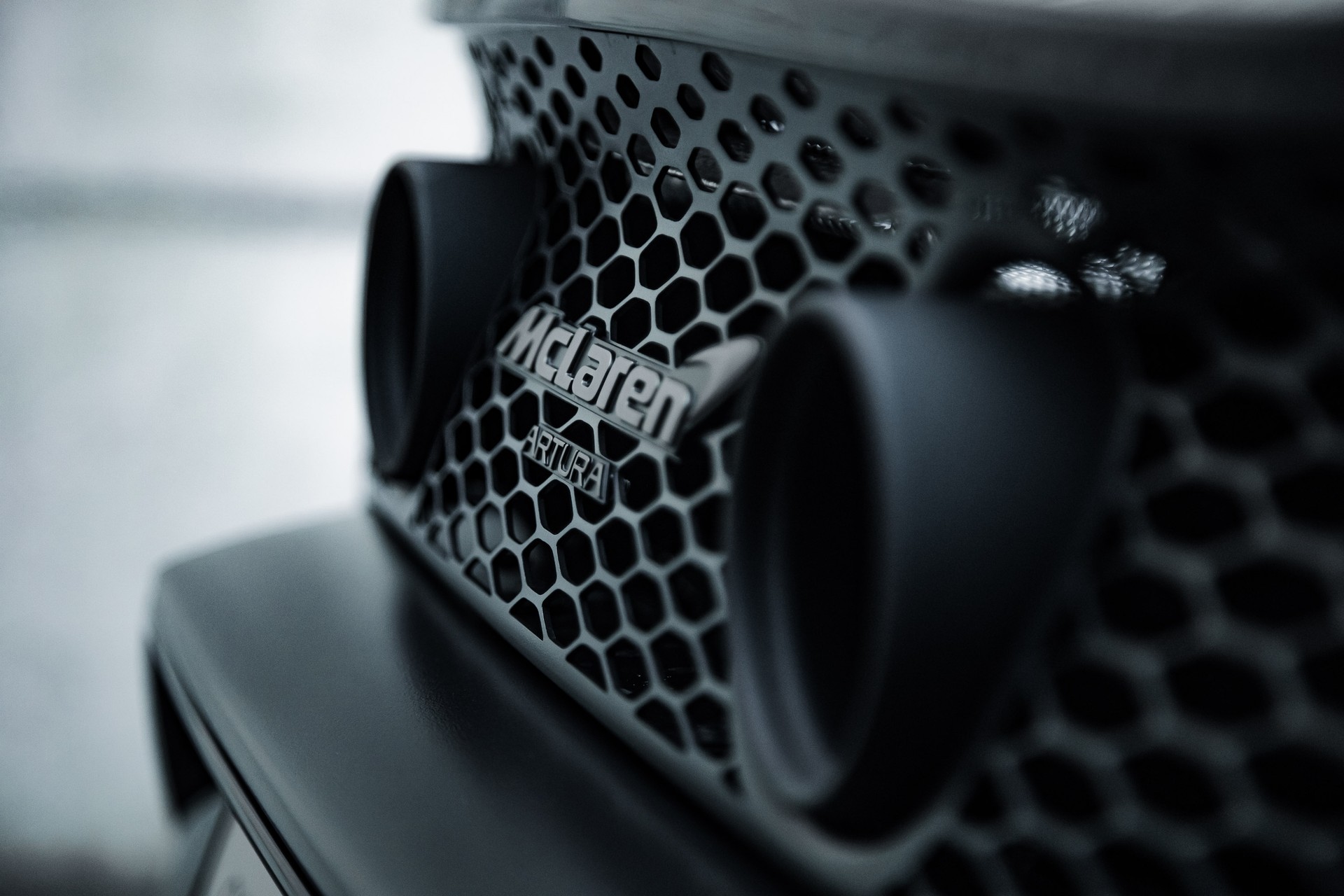 McLAREN ARTURA Spider 3.0 V6-image-12