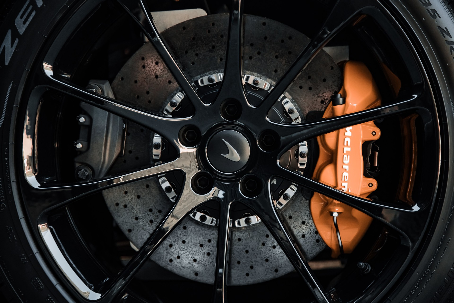 McLAREN ARTURA Spider 3.0 V6-image-10