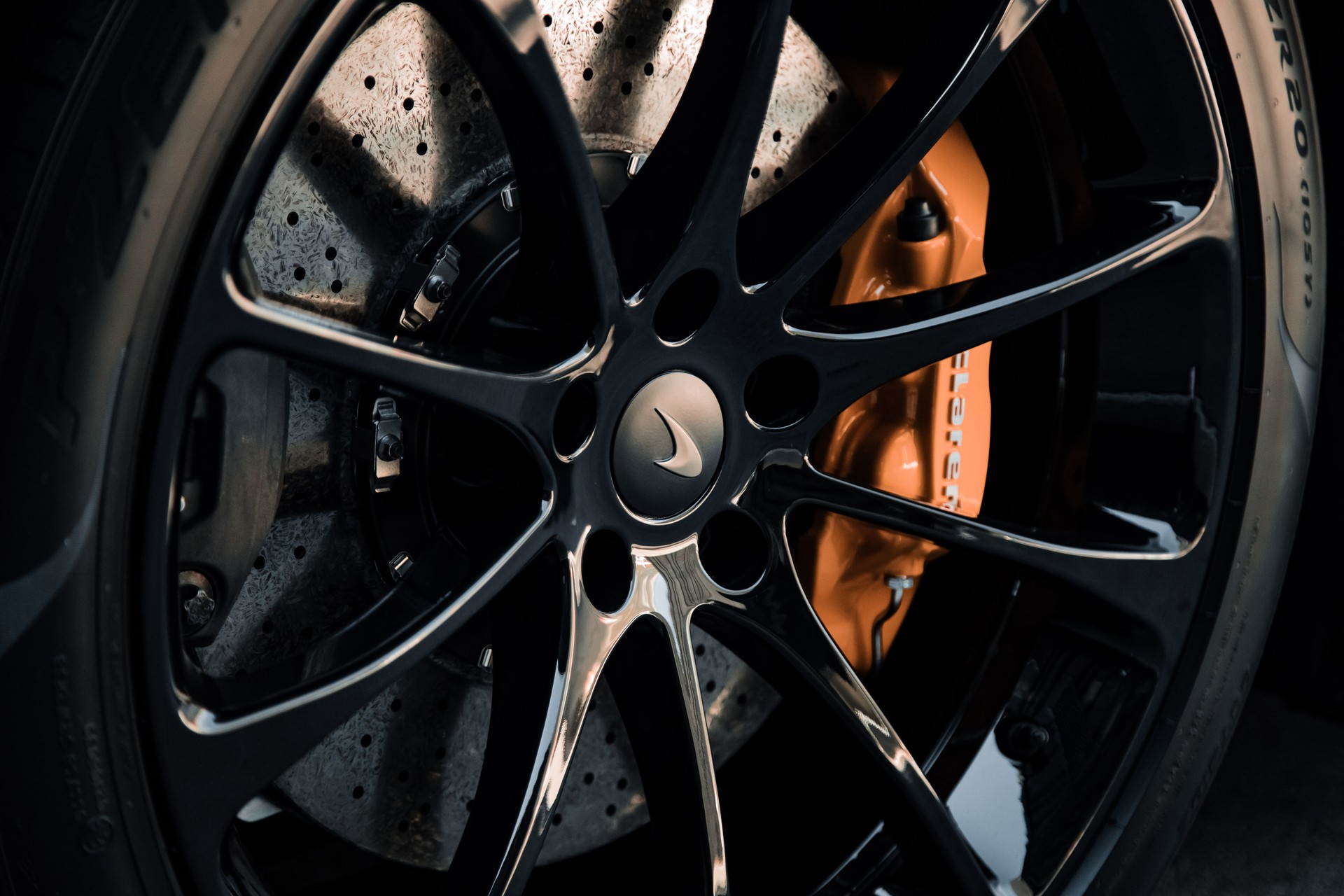 McLAREN ARTURA Spider 3.0 V6-image-11