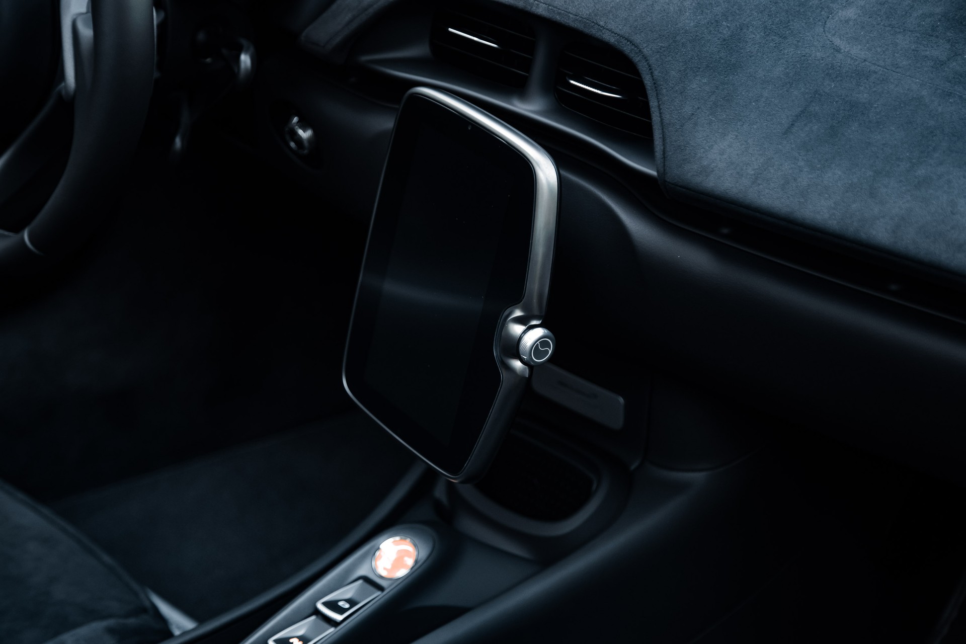 McLAREN ARTURA Spider 3.0 V6-image-17