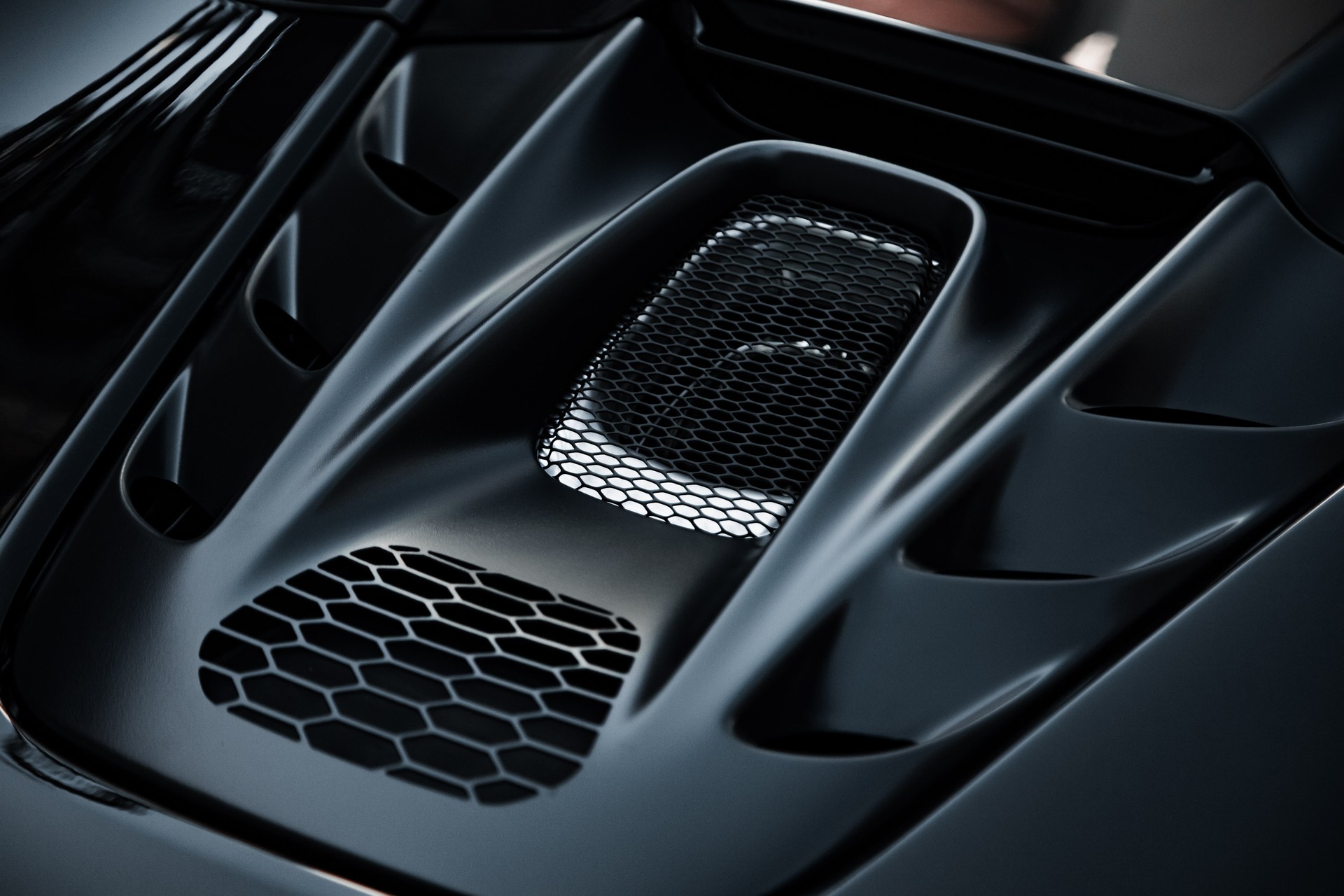 McLAREN ARTURA Spider 3.0 V6-image-24