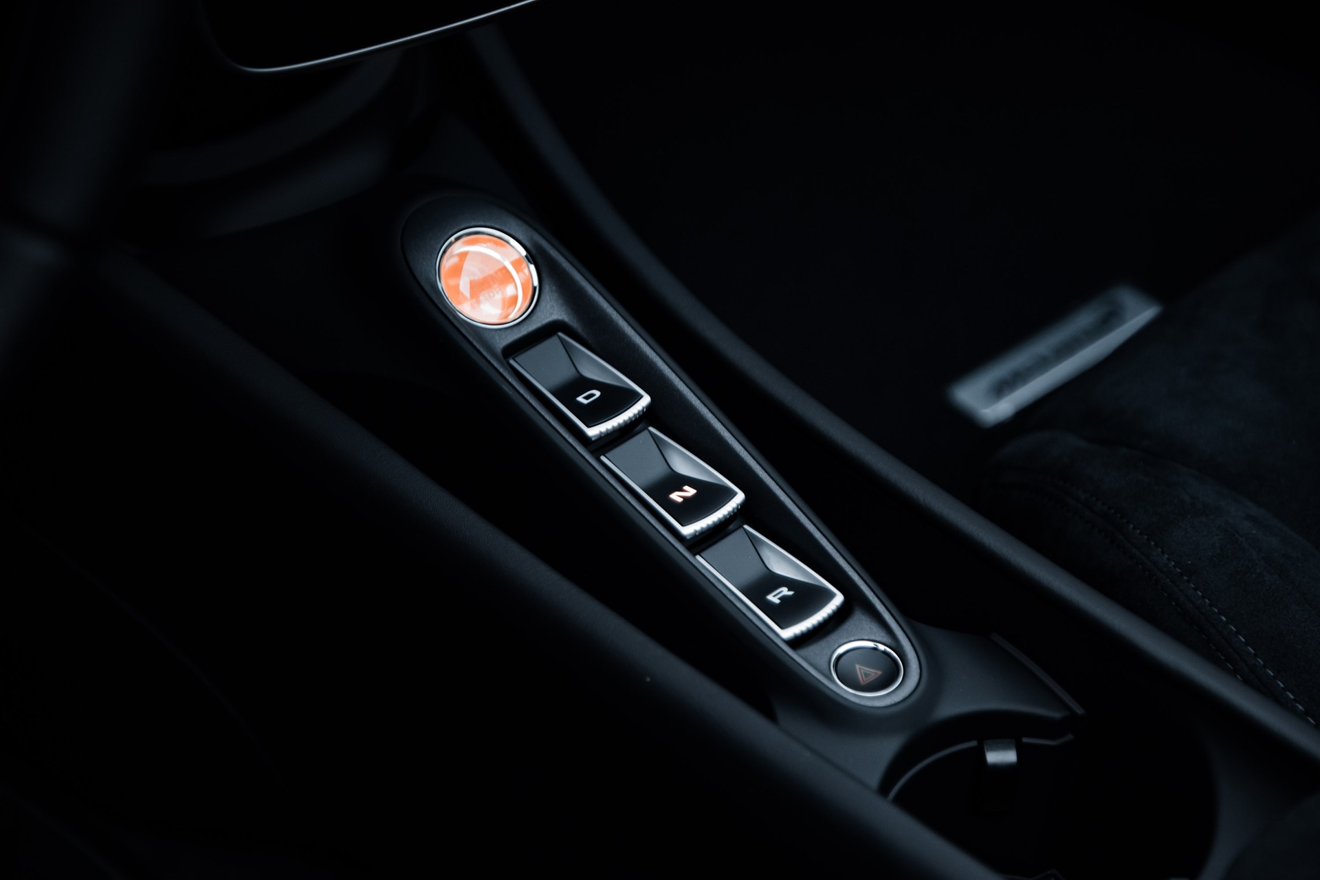 McLAREN ARTURA Spider 3.0 V6-image-19