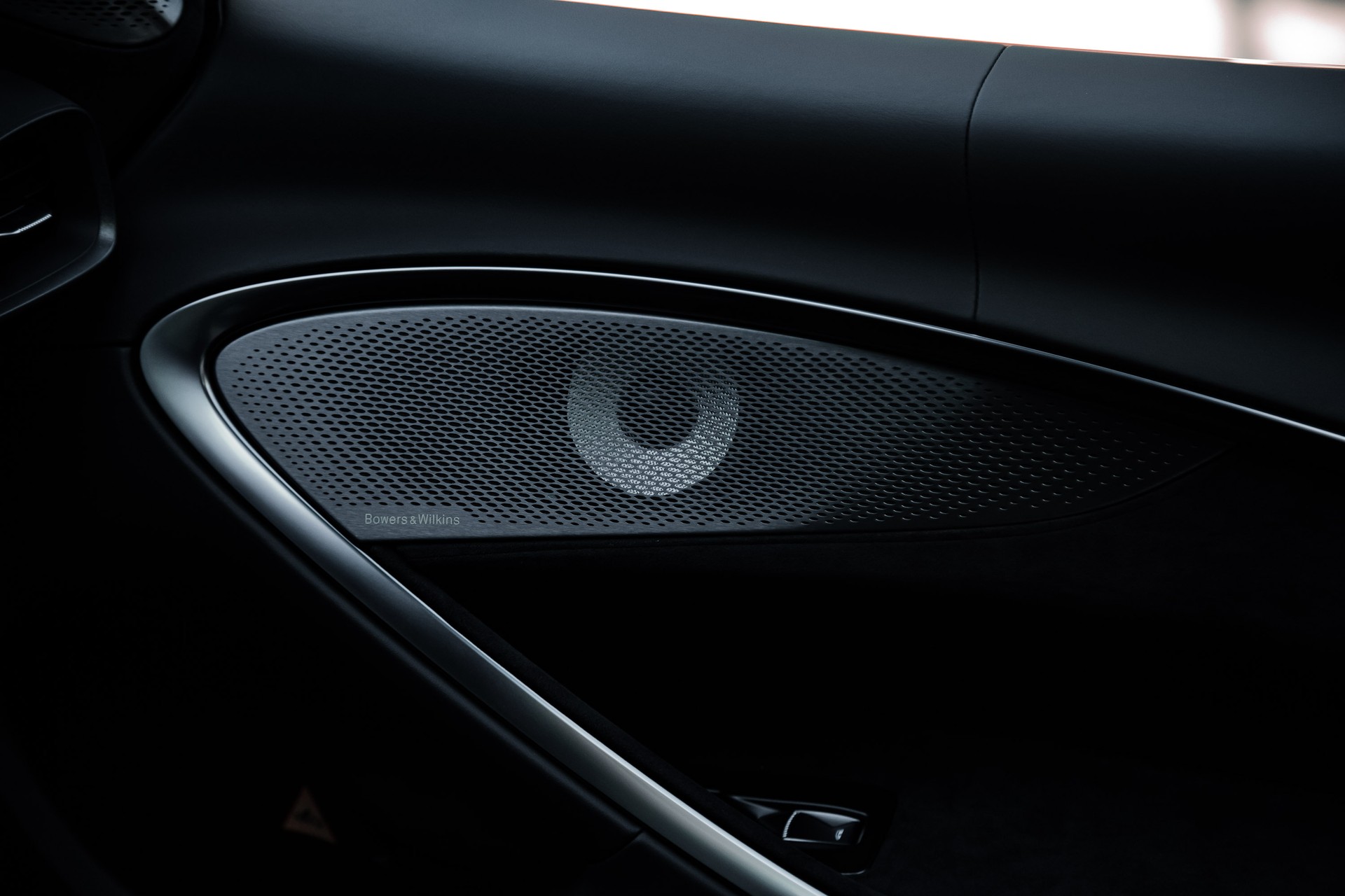 McLAREN ARTURA Spider 3.0 V6-image-20