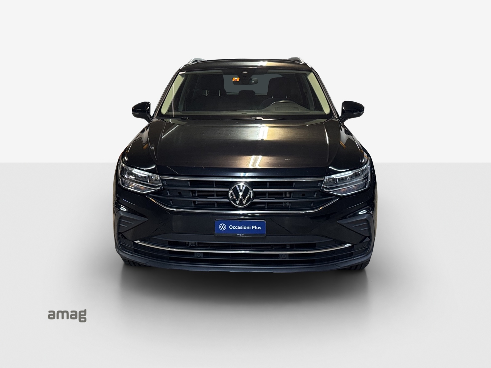 VW Tiguan 2.0TSI Life 4Motion DSG-image-9