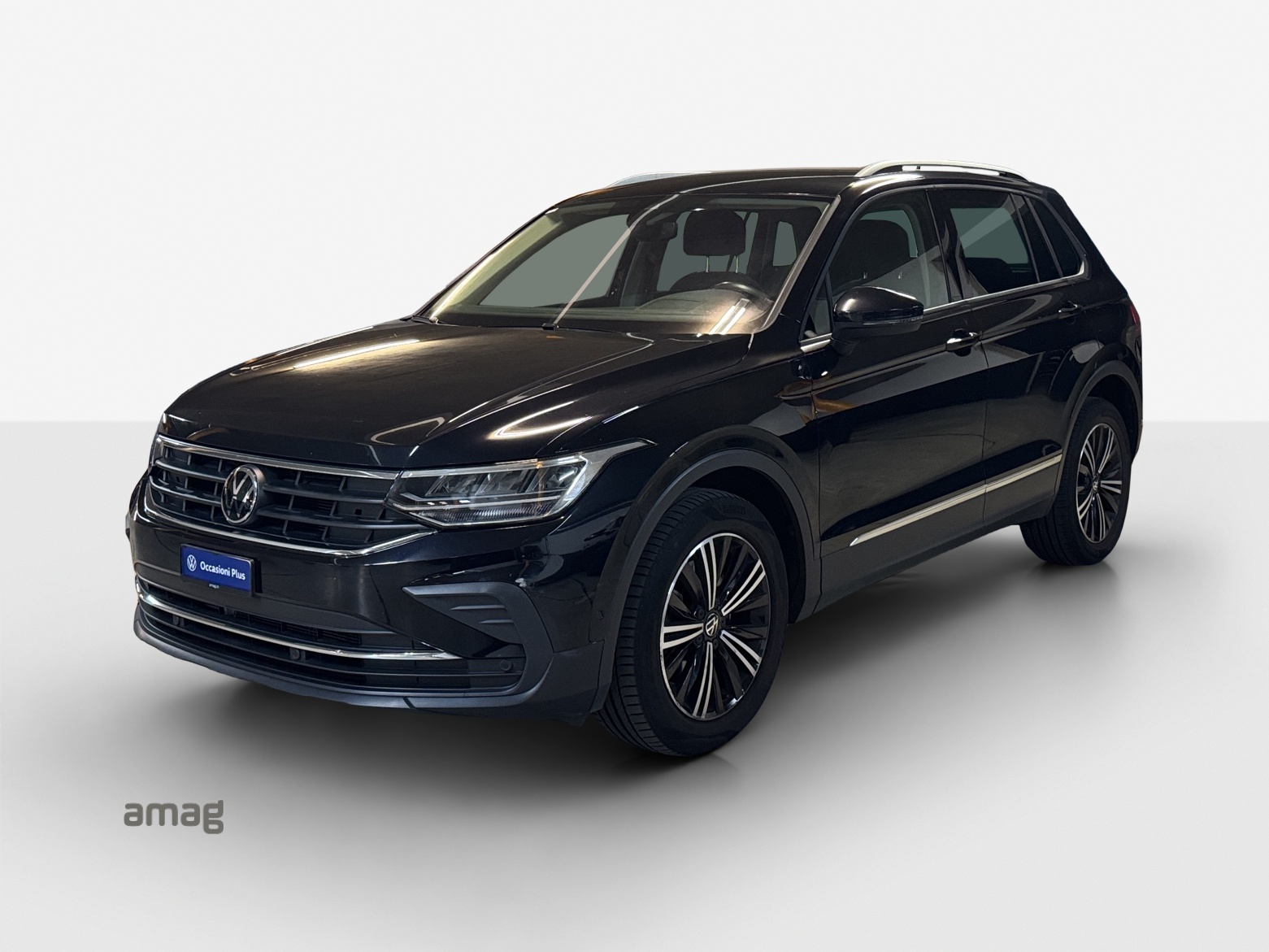 VW Tiguan 2.0TSI Life 4Motion DSG-image-13