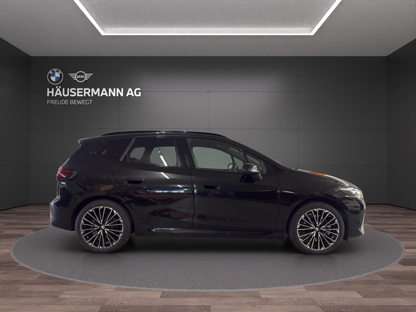 BMW 230e Active Tourer M Sport-image-3
