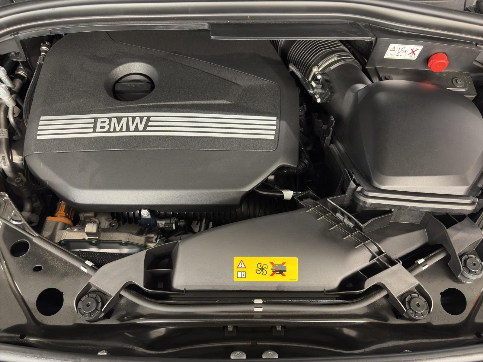 BMW 230e Active Tourer M Sport-image-23