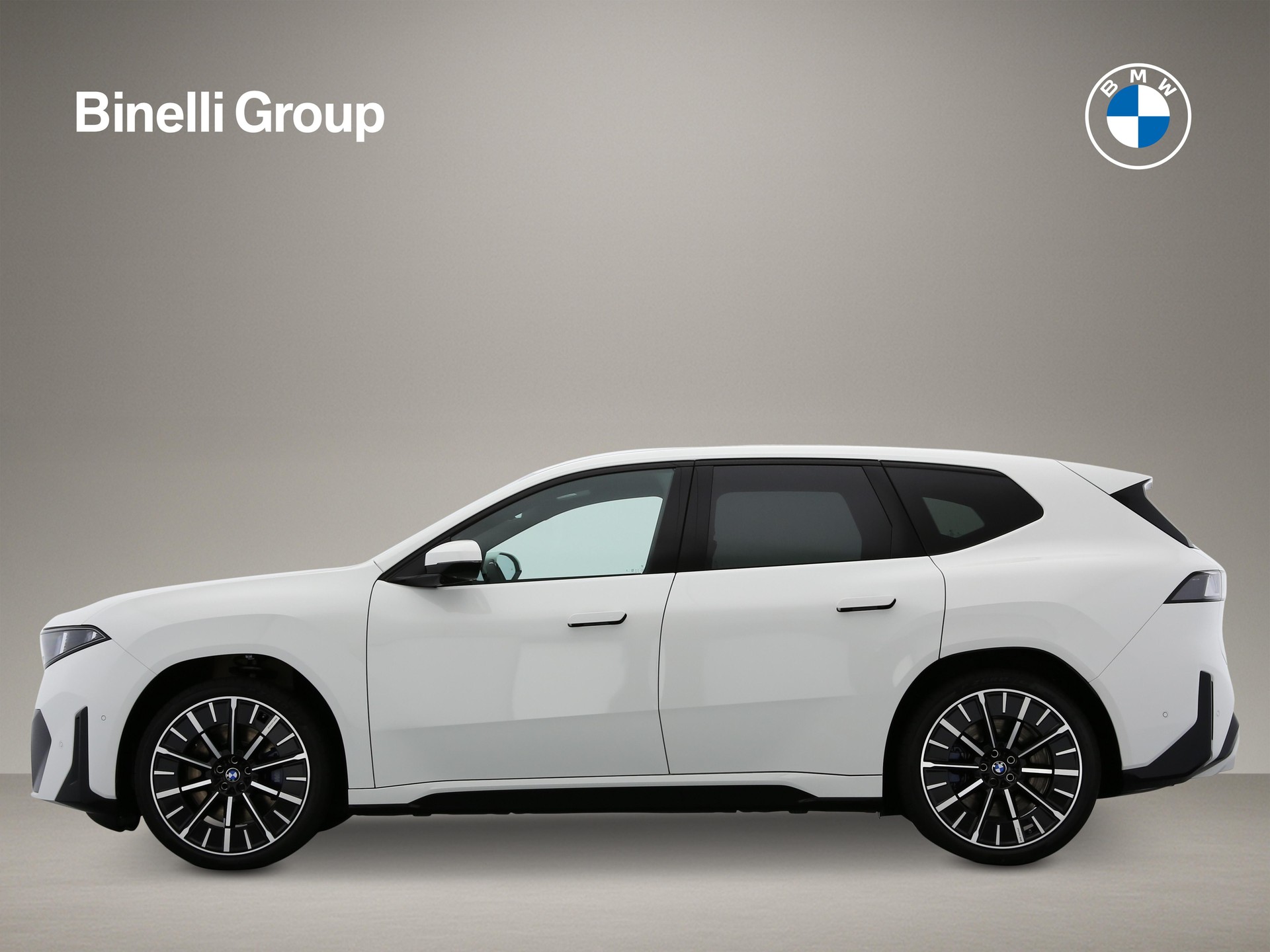 BMW iX3 NA5 50 xDrive-image-2