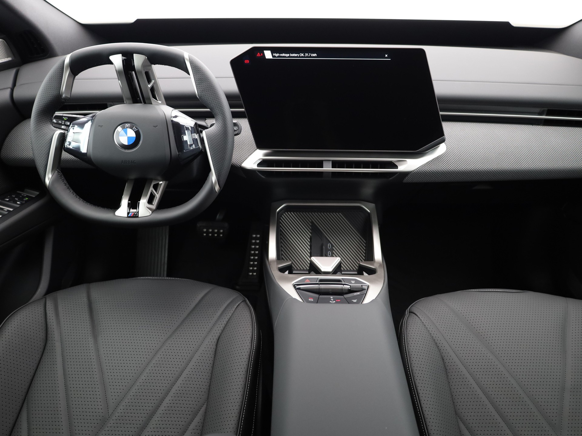 BMW iX3 NA5 50 xDrive-image-15