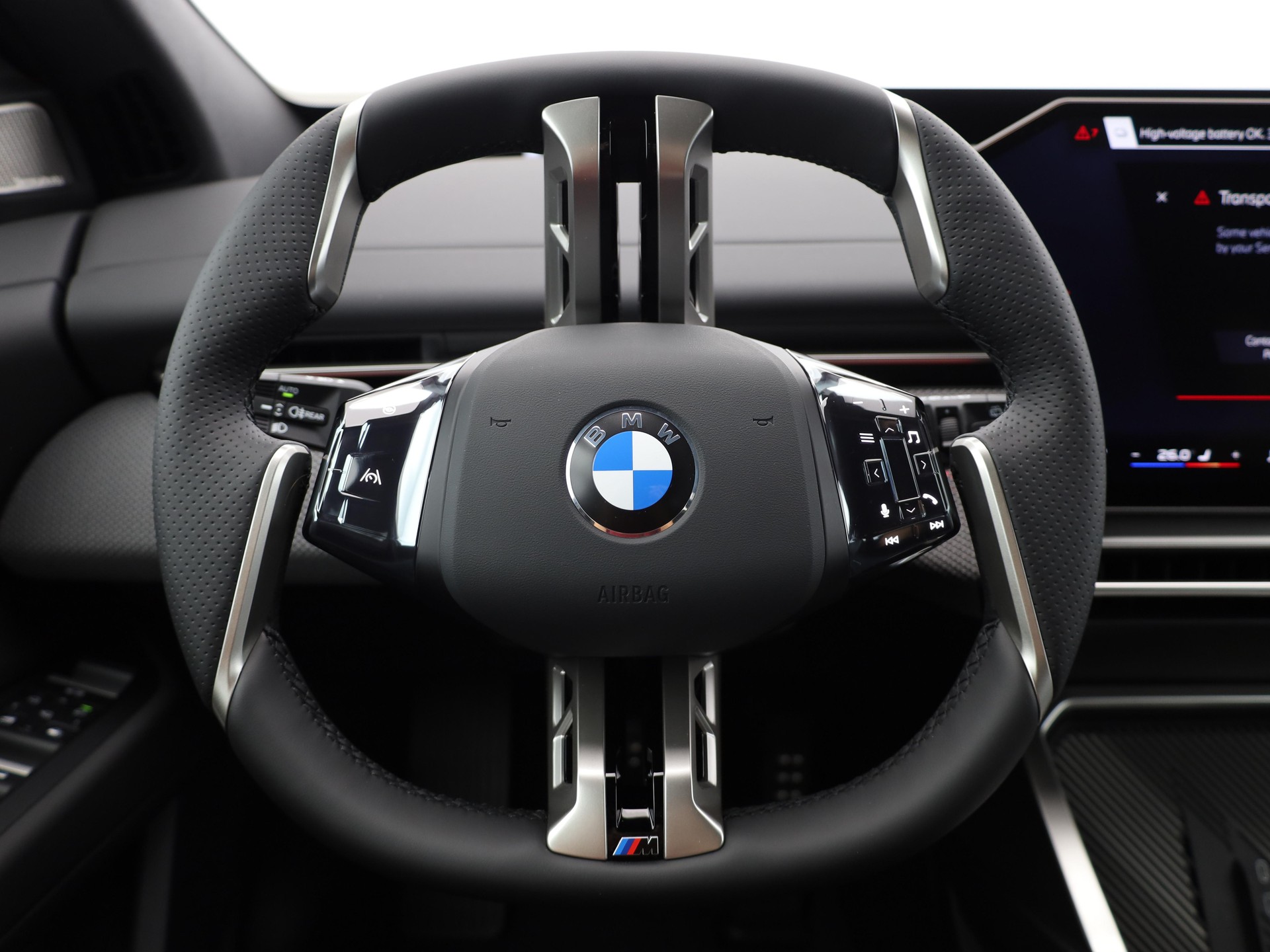 BMW iX3 NA5 50 xDrive-image-19