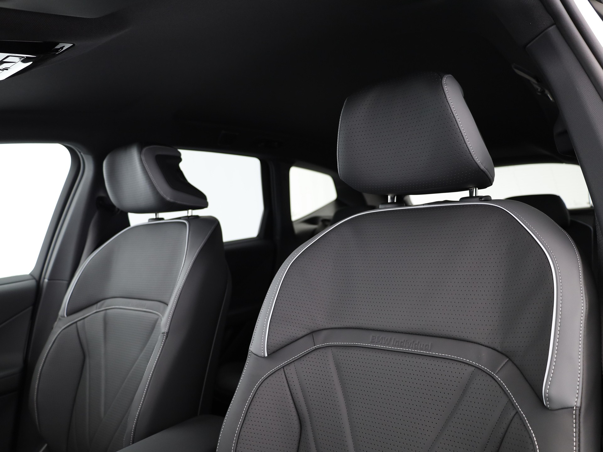 BMW iX3 NA5 50 xDrive-image-8