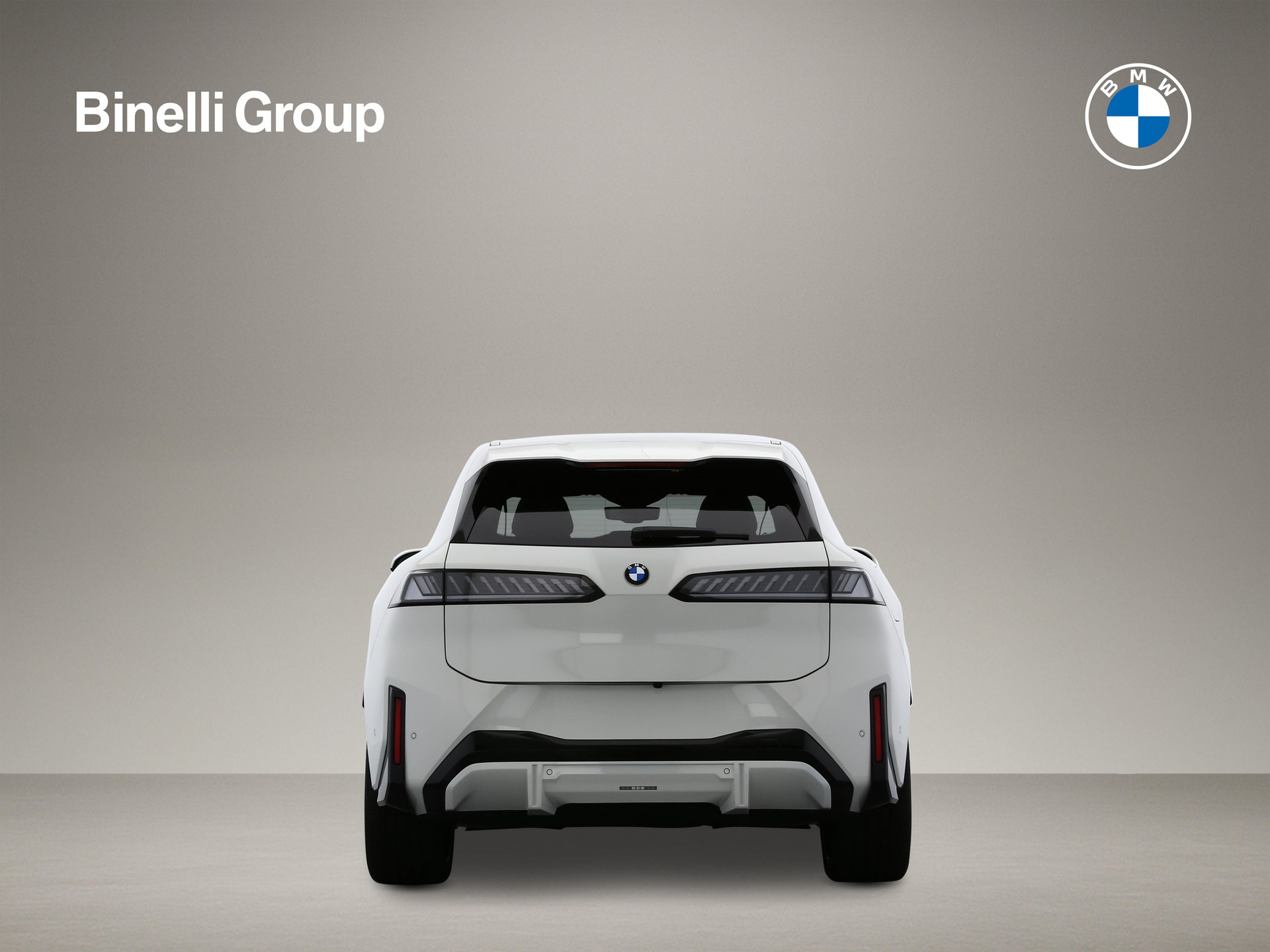 BMW iX3 NA5 50 xDrive-image-3