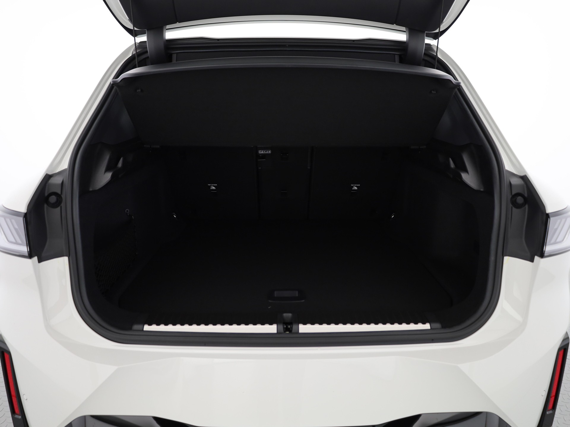 BMW iX3 NA5 50 xDrive-image-6