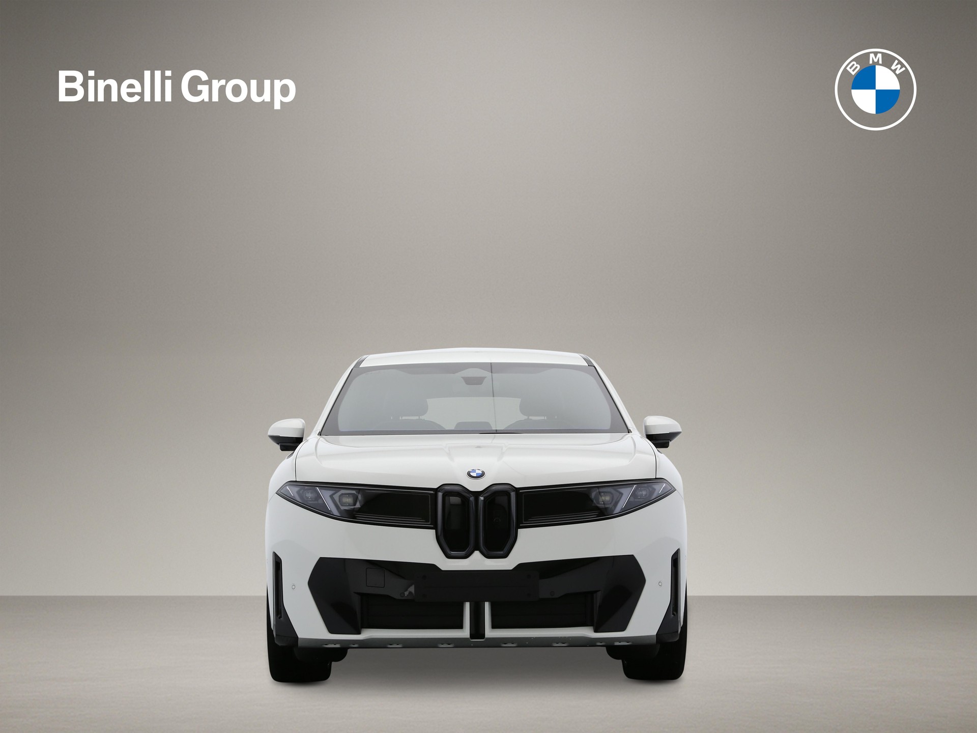 BMW iX3 NA5 50 xDrive-image-4