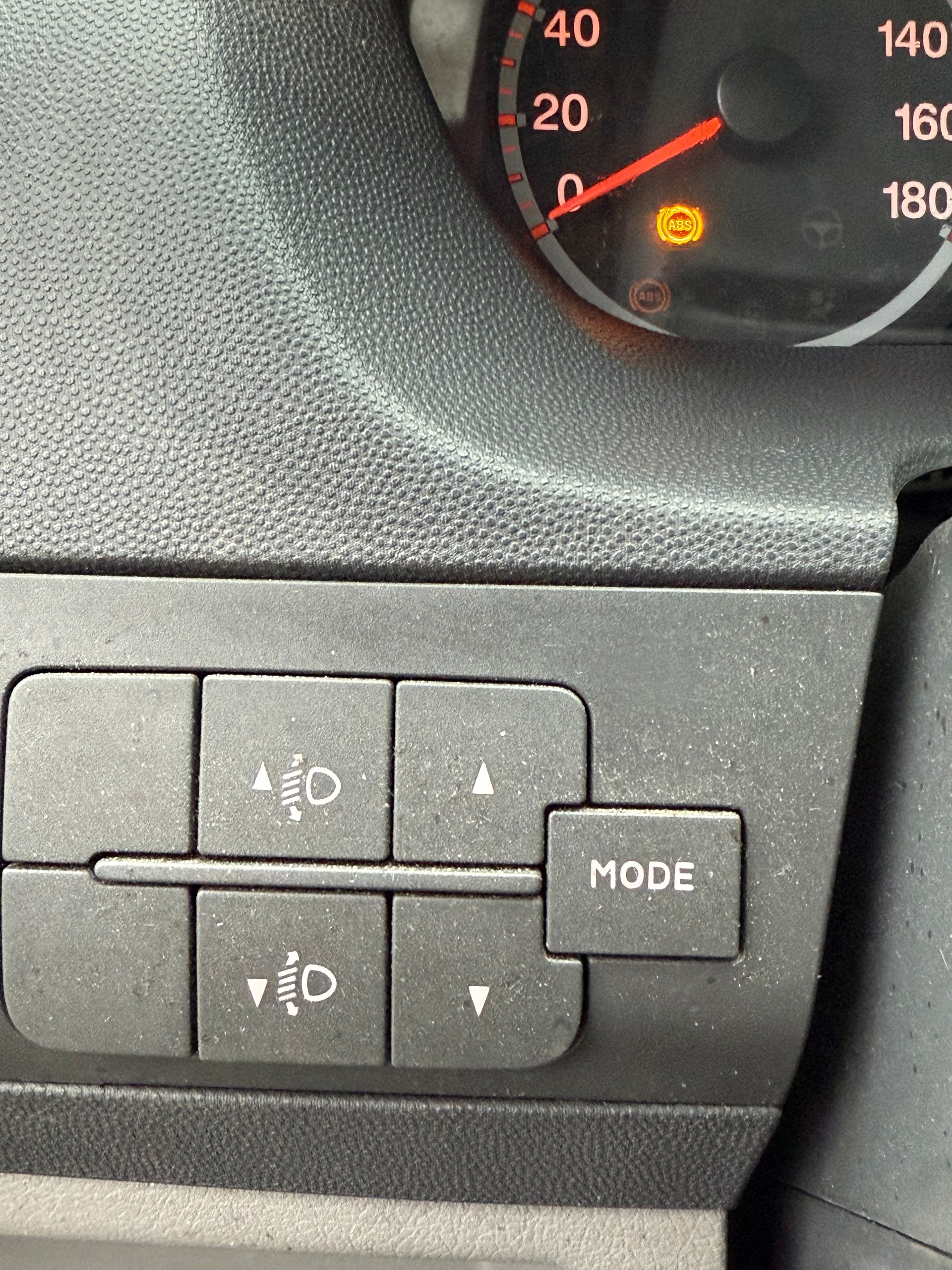 FIAT Ducato 17 2.3 JTD-image-11