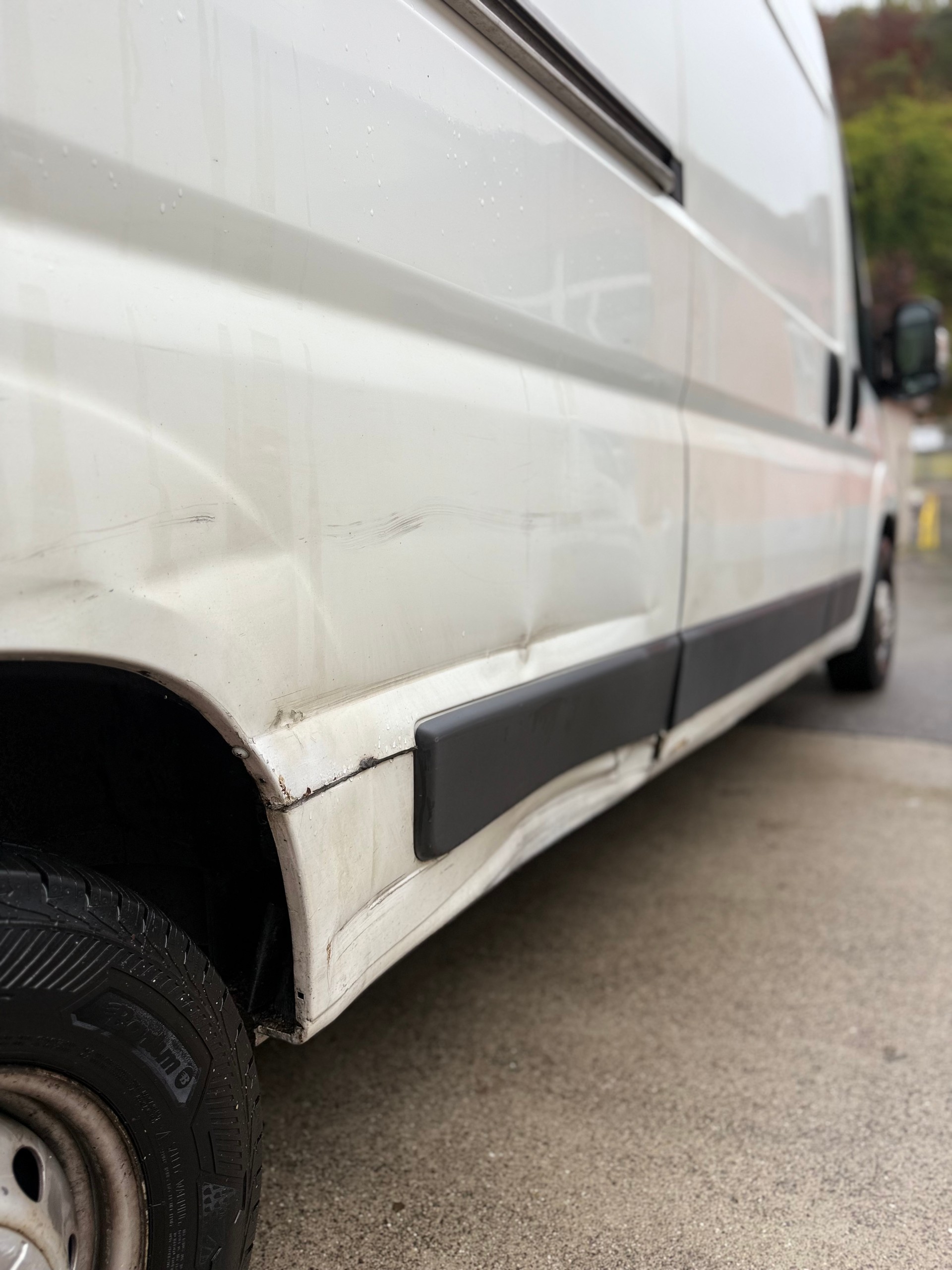 FIAT Ducato 17 2.3 JTD-image-7