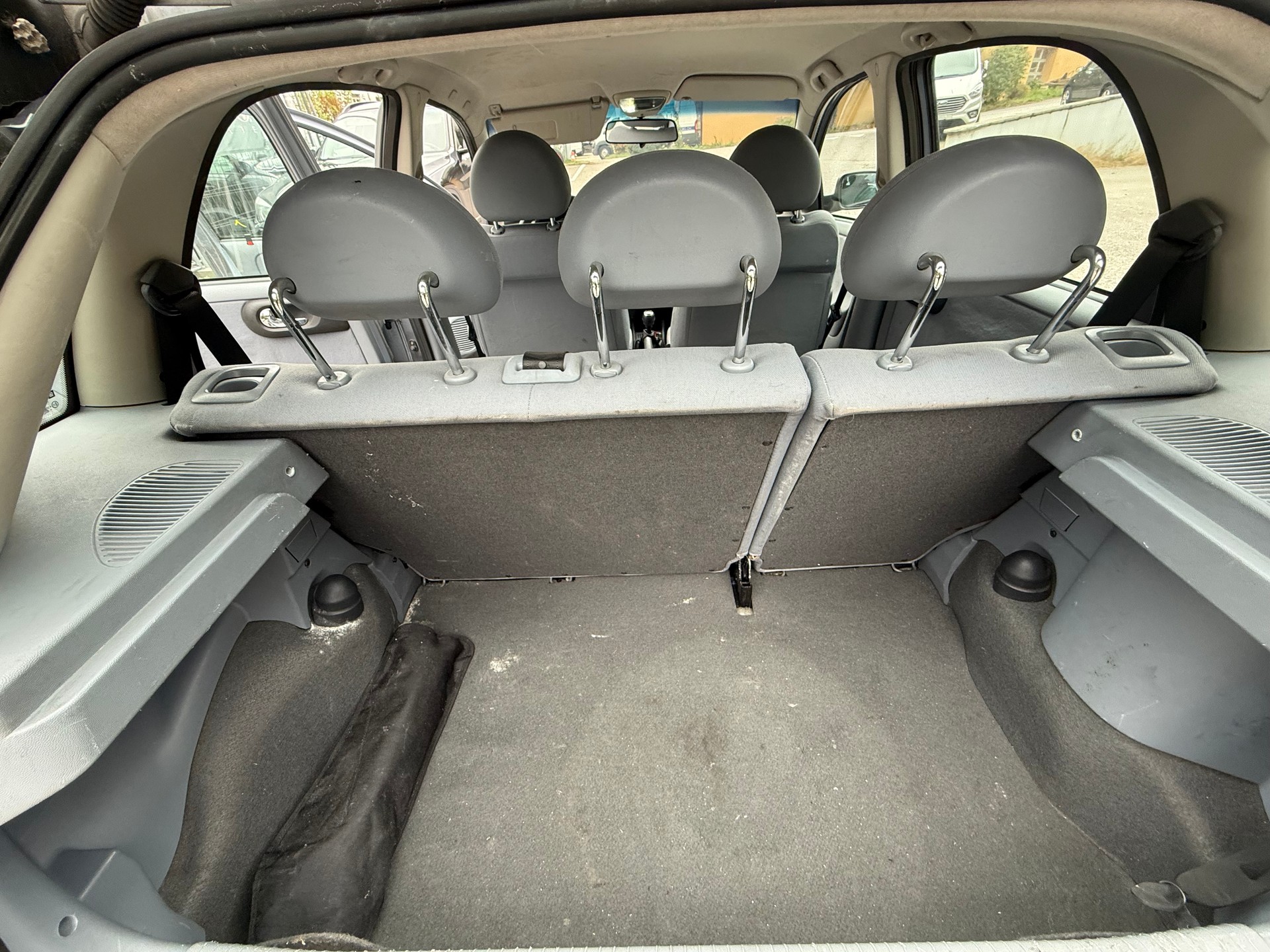 OPEL Corsa 1.7 CDTi Enjoy-image-10
