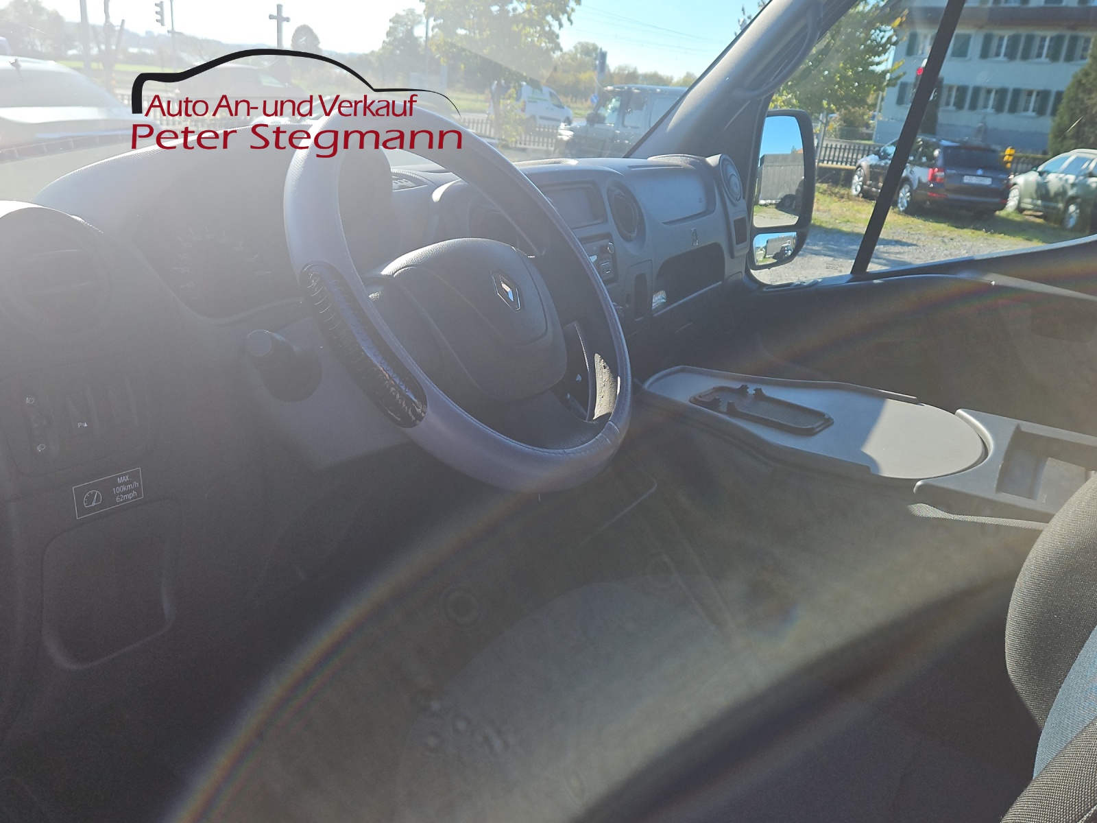 RENAULT dCI 125-image-8