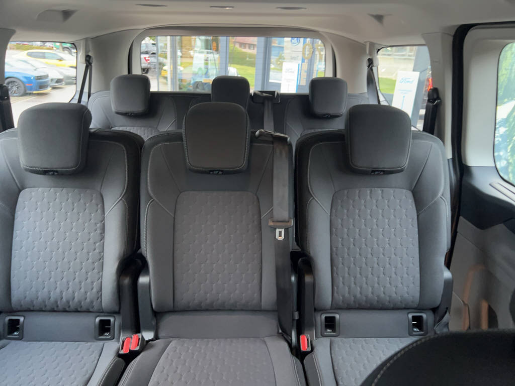 FORD Transit Custombi 340 L1 2.5 Duratec 233 Limited PHEV-image-12